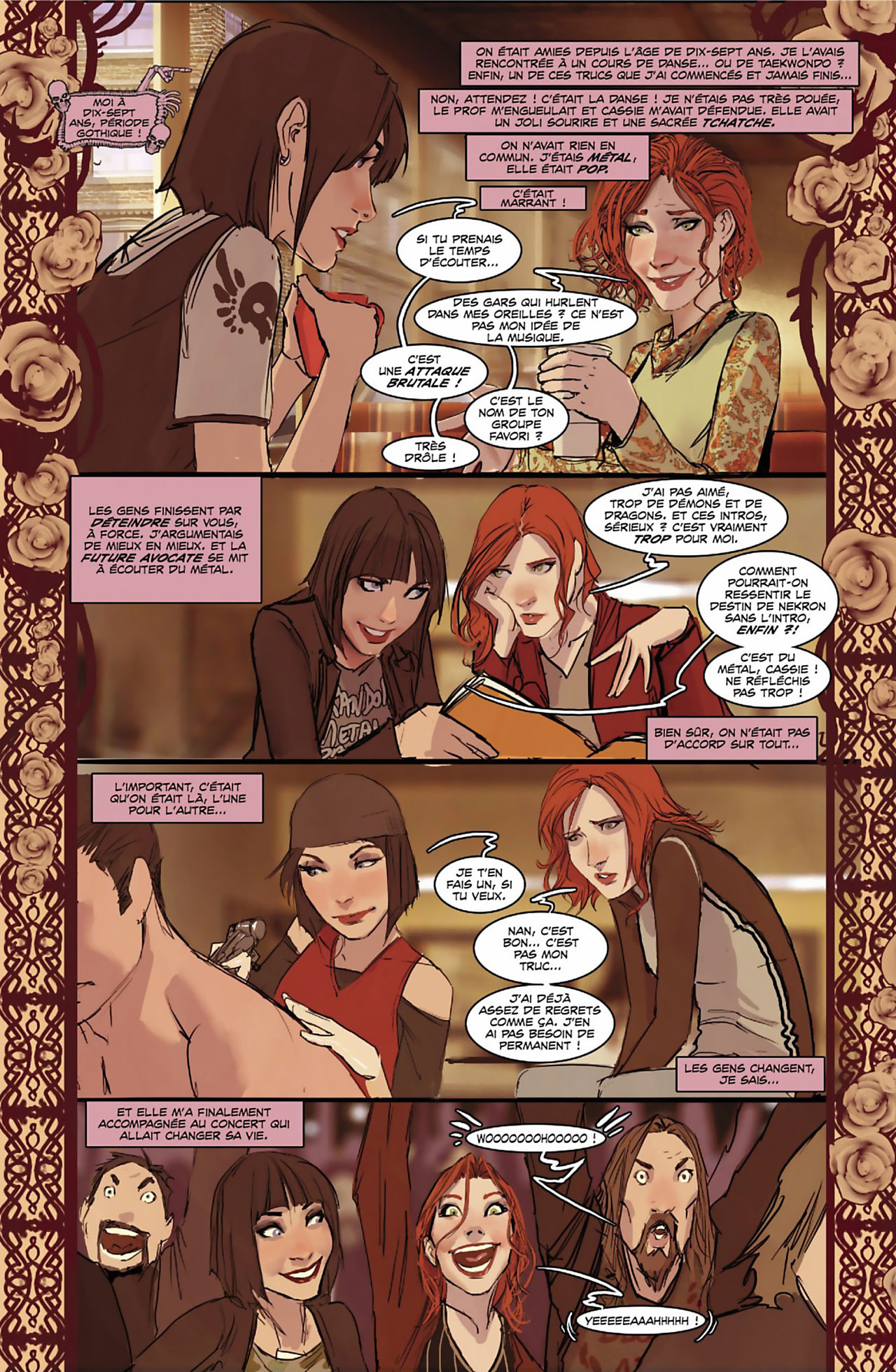 Sunstone T03 numero d'image 62