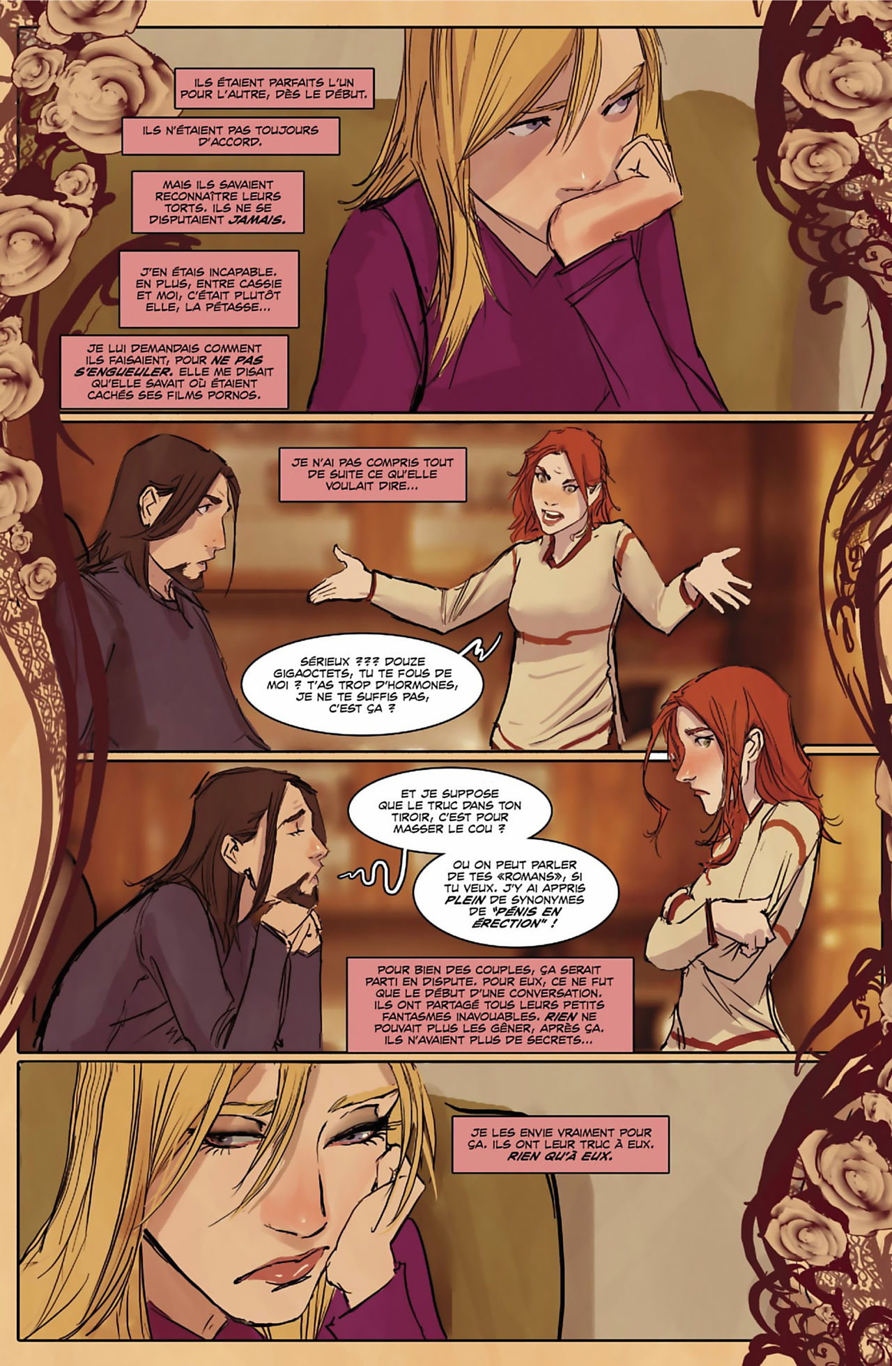 Sunstone T03 numero d'image 64