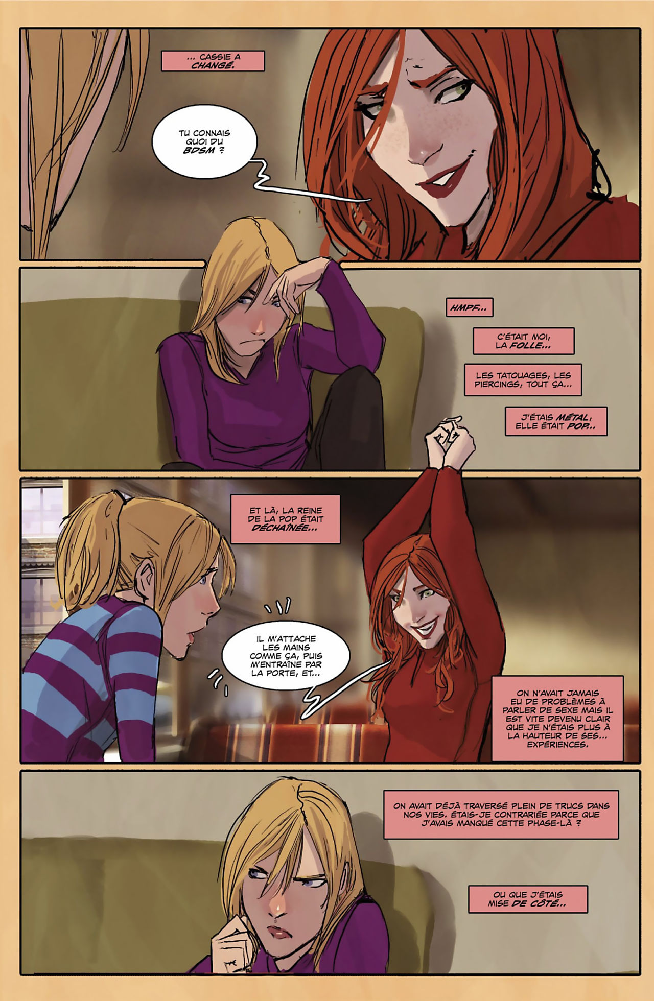 Sunstone T03 numero d'image 66