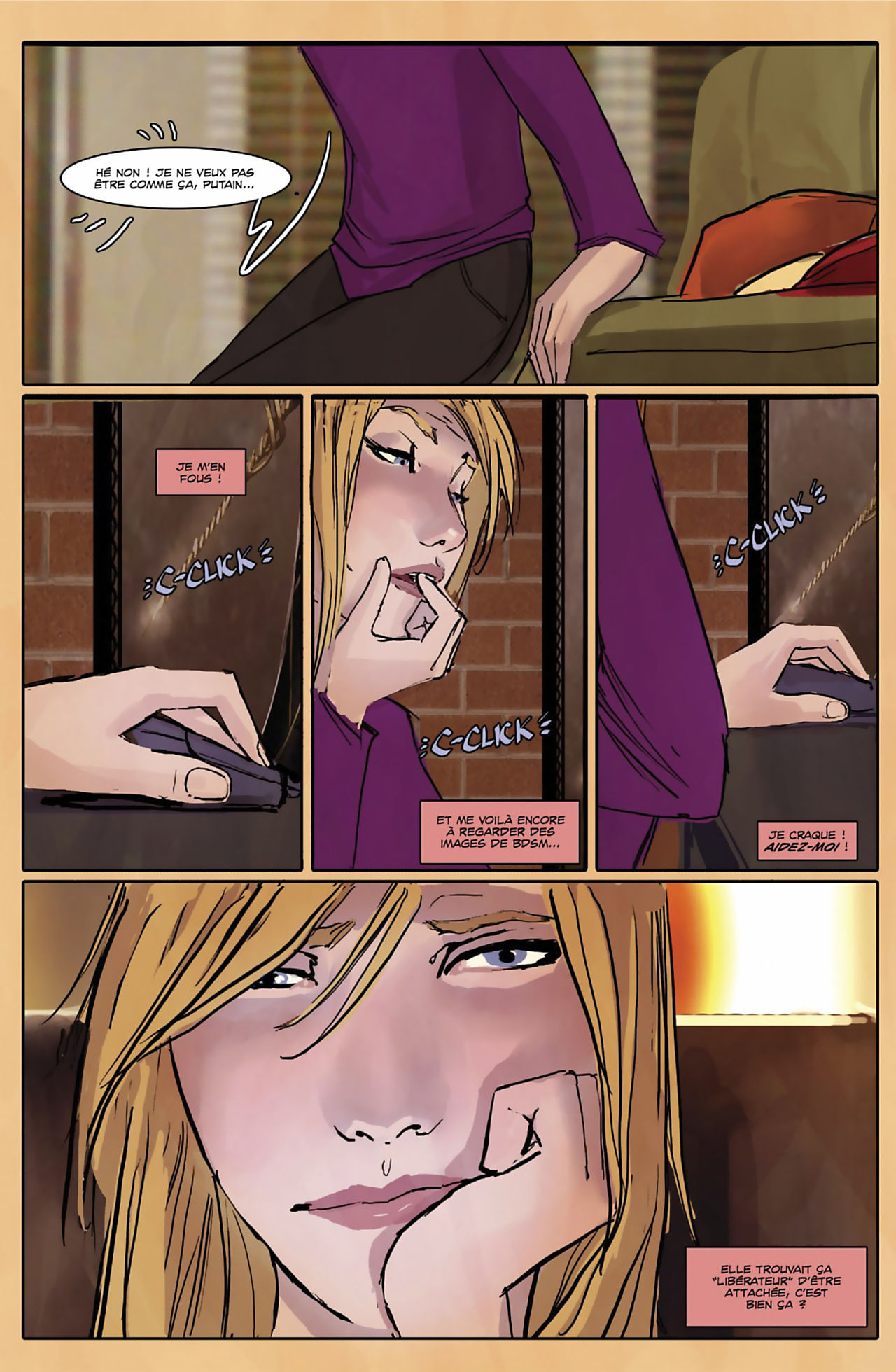 Sunstone T03 numero d'image 67