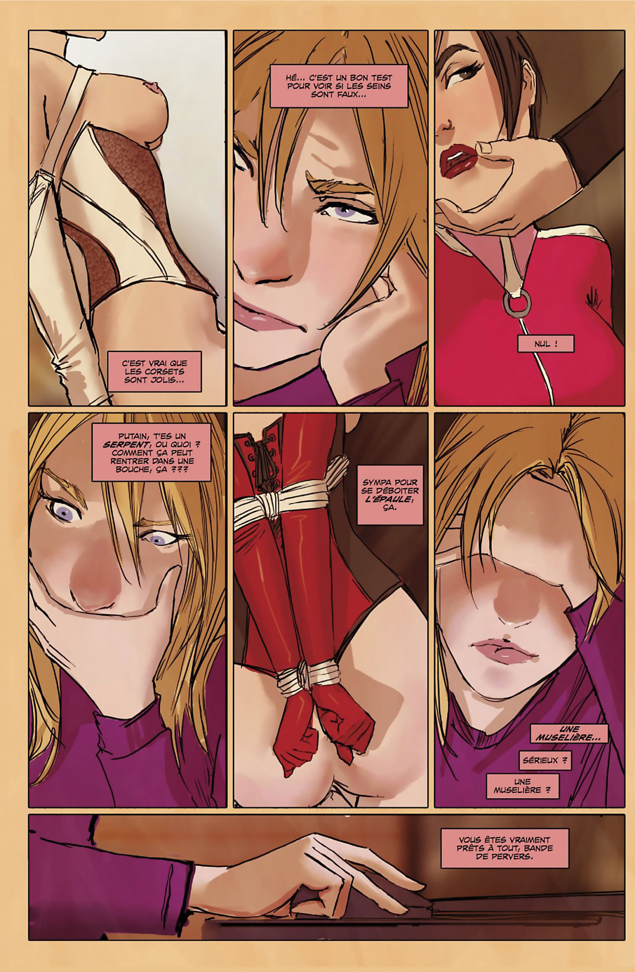 Sunstone T03 numero d'image 68