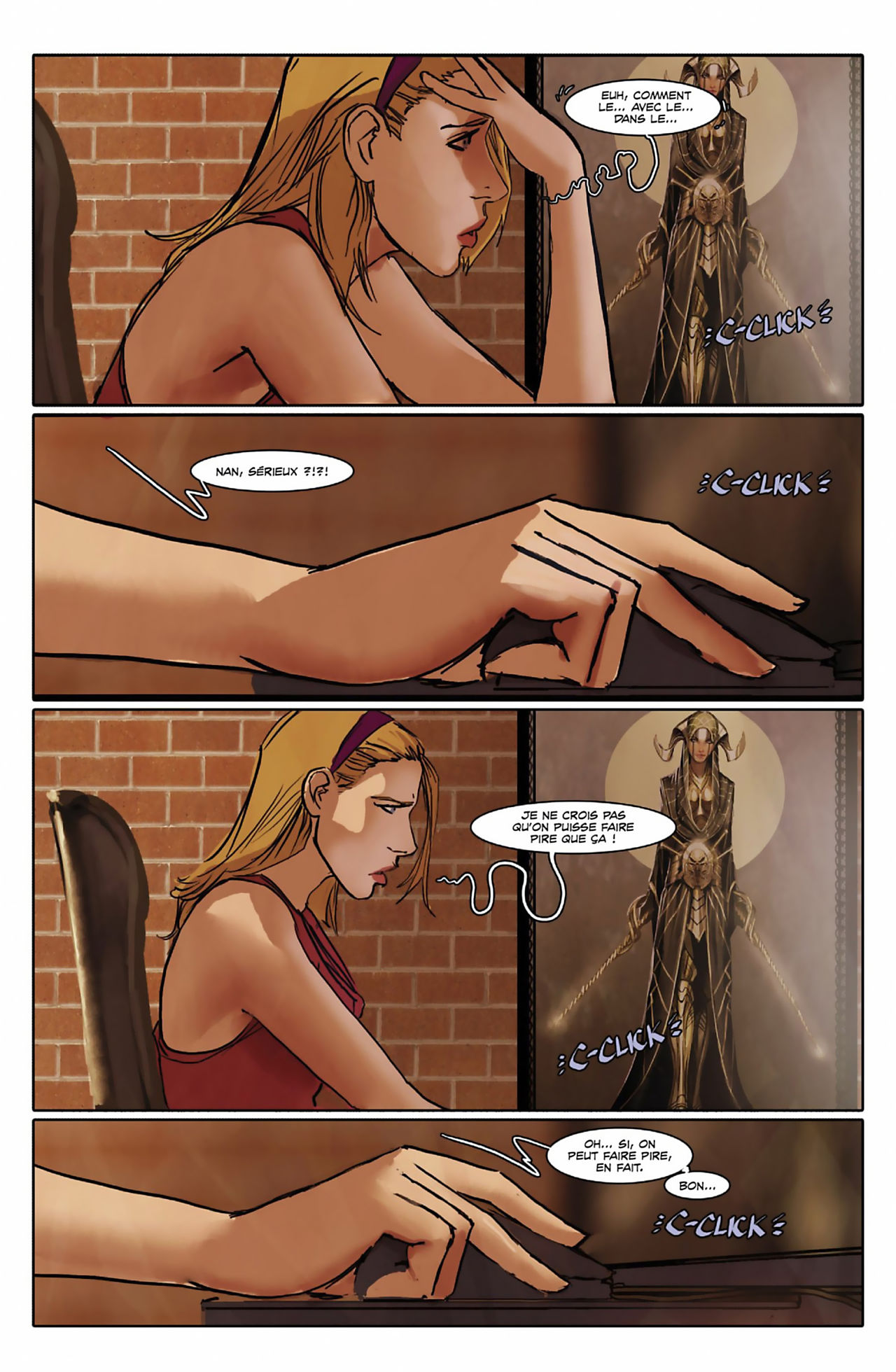 Sunstone T03 numero d'image 6