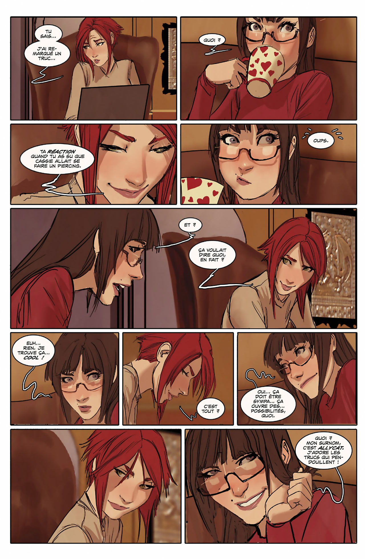 Sunstone T03 numero d'image 70