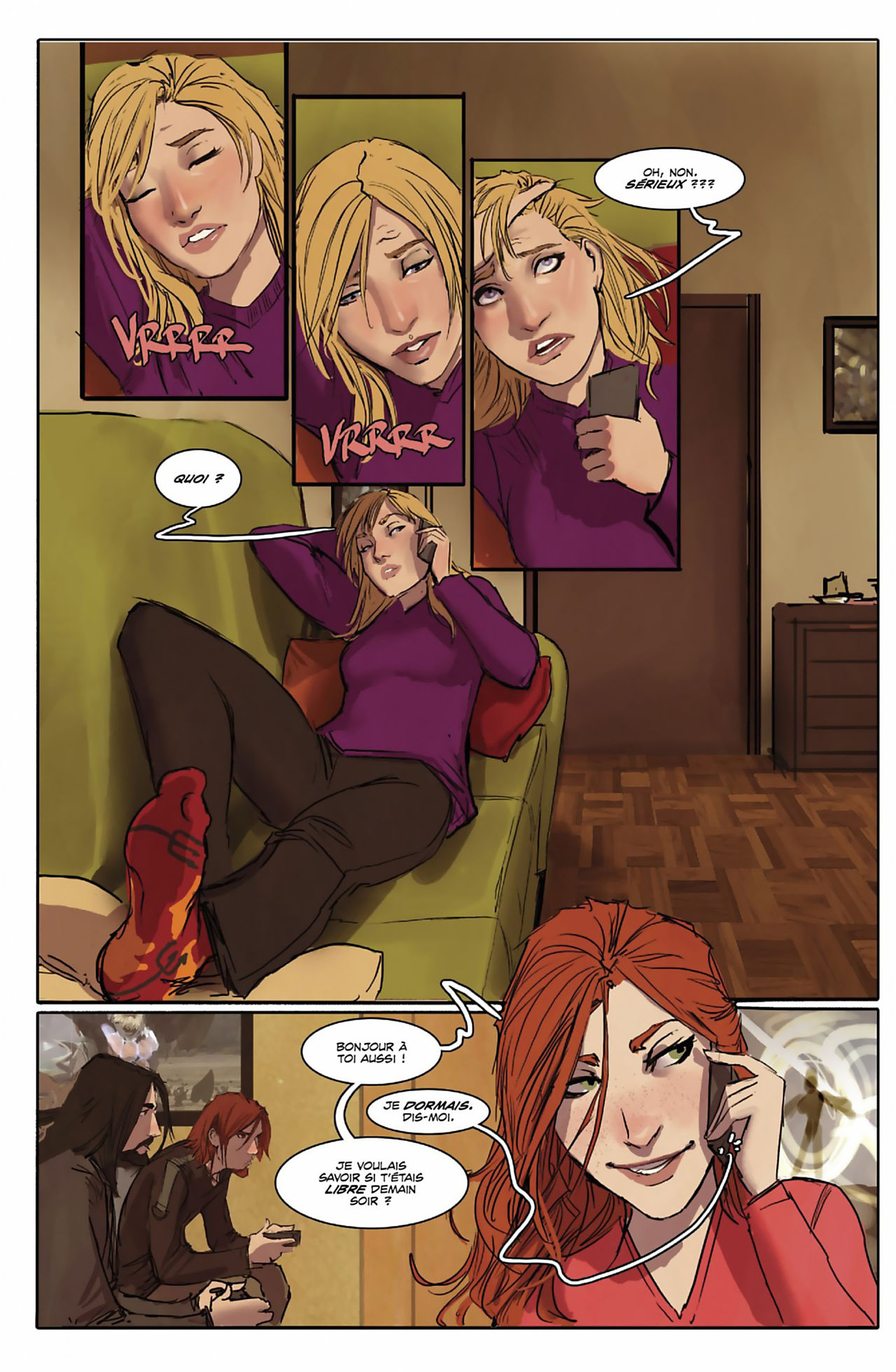 Sunstone T03 numero d'image 72