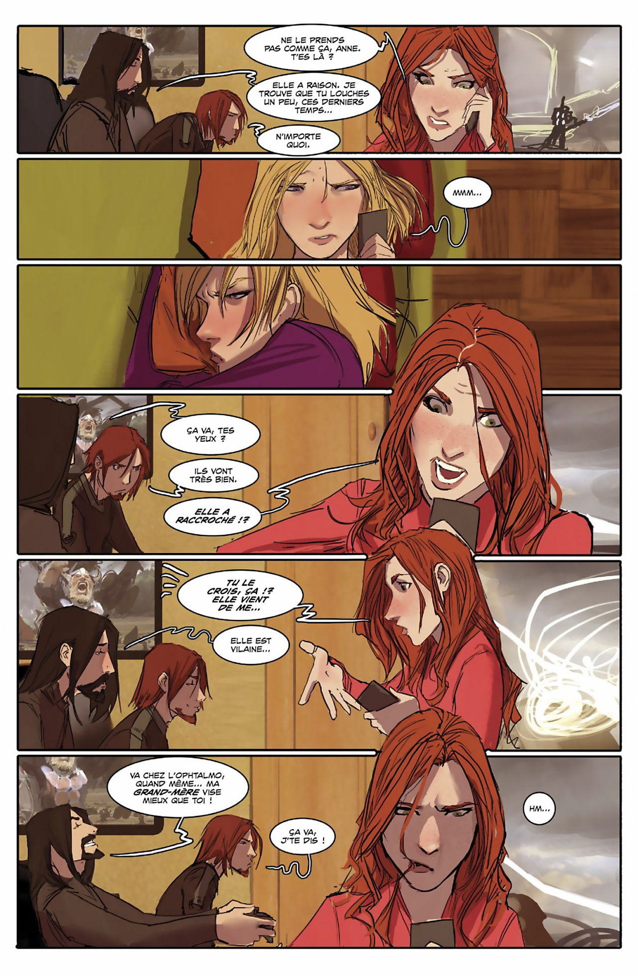 Sunstone T03 numero d'image 74