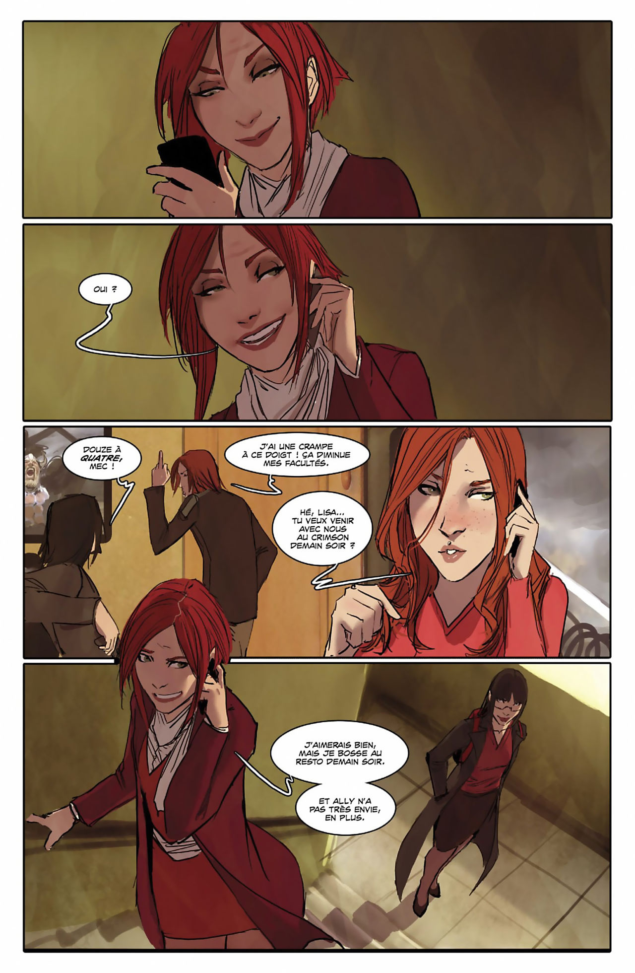 Sunstone T03 numero d'image 75