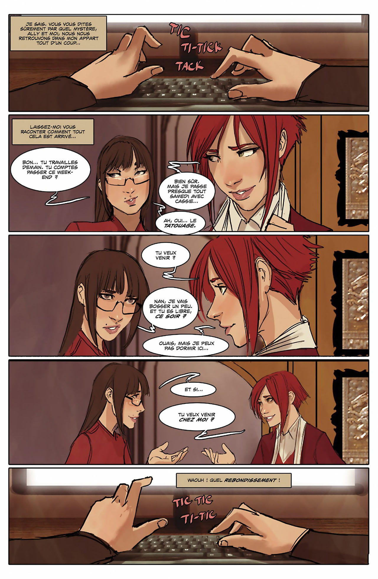 Sunstone T03 numero d'image 77