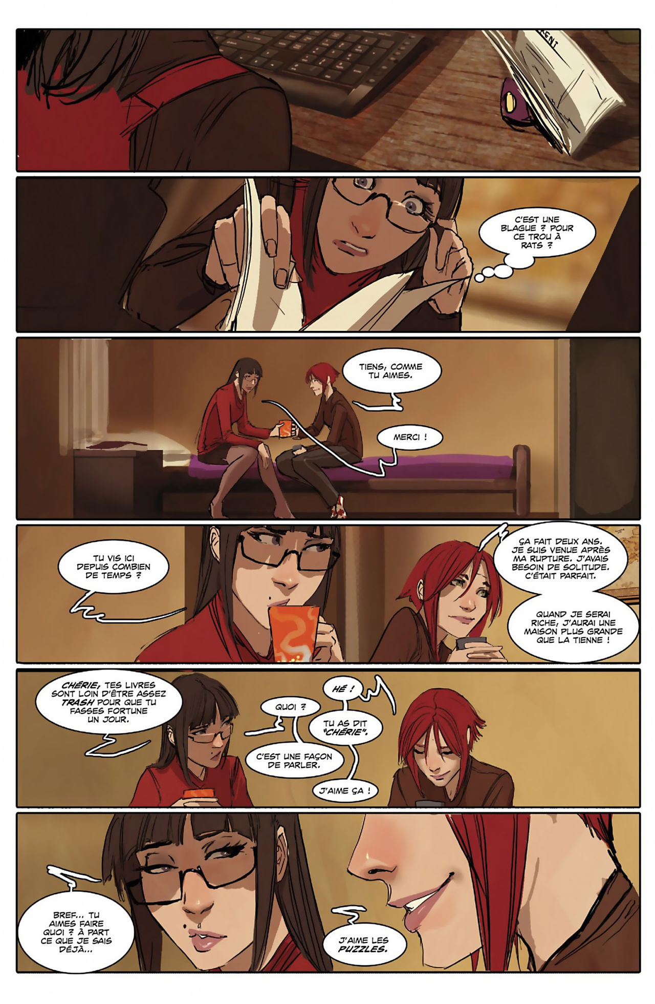 Sunstone T03 numero d'image 79