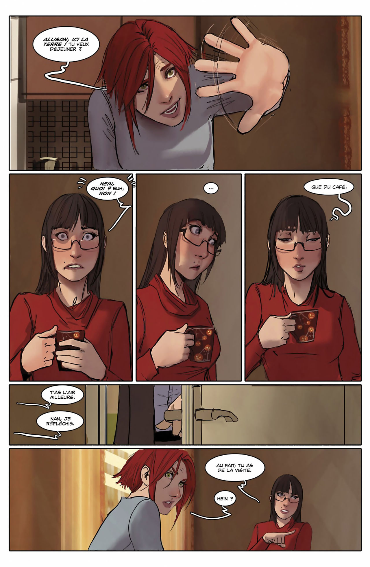 Sunstone T03 numero d'image 88