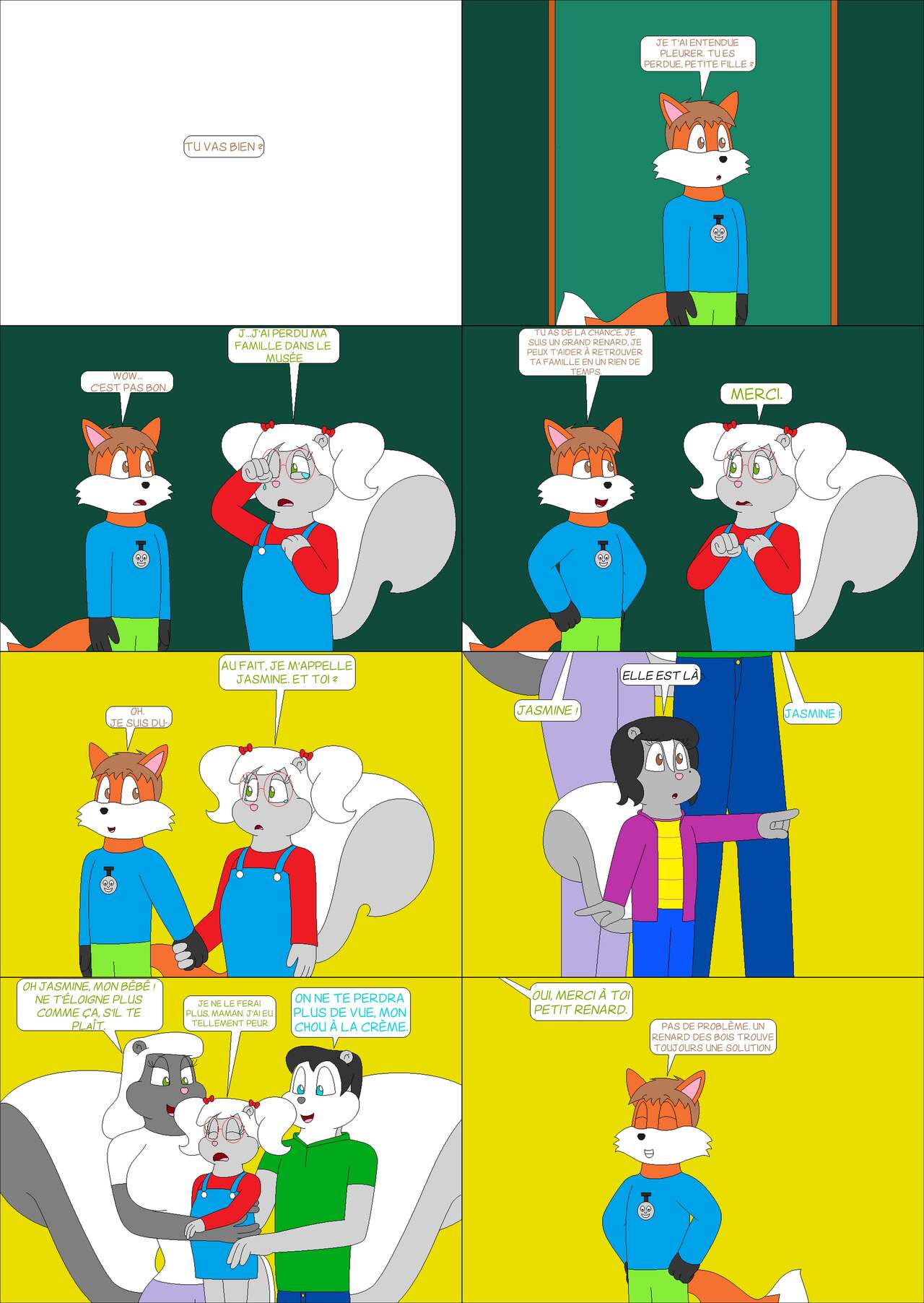 My Hero numero d'image 11