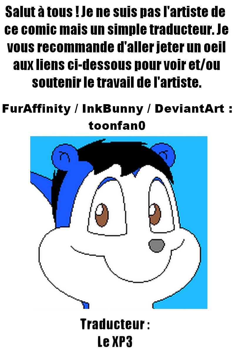 My Hero numero d'image 14