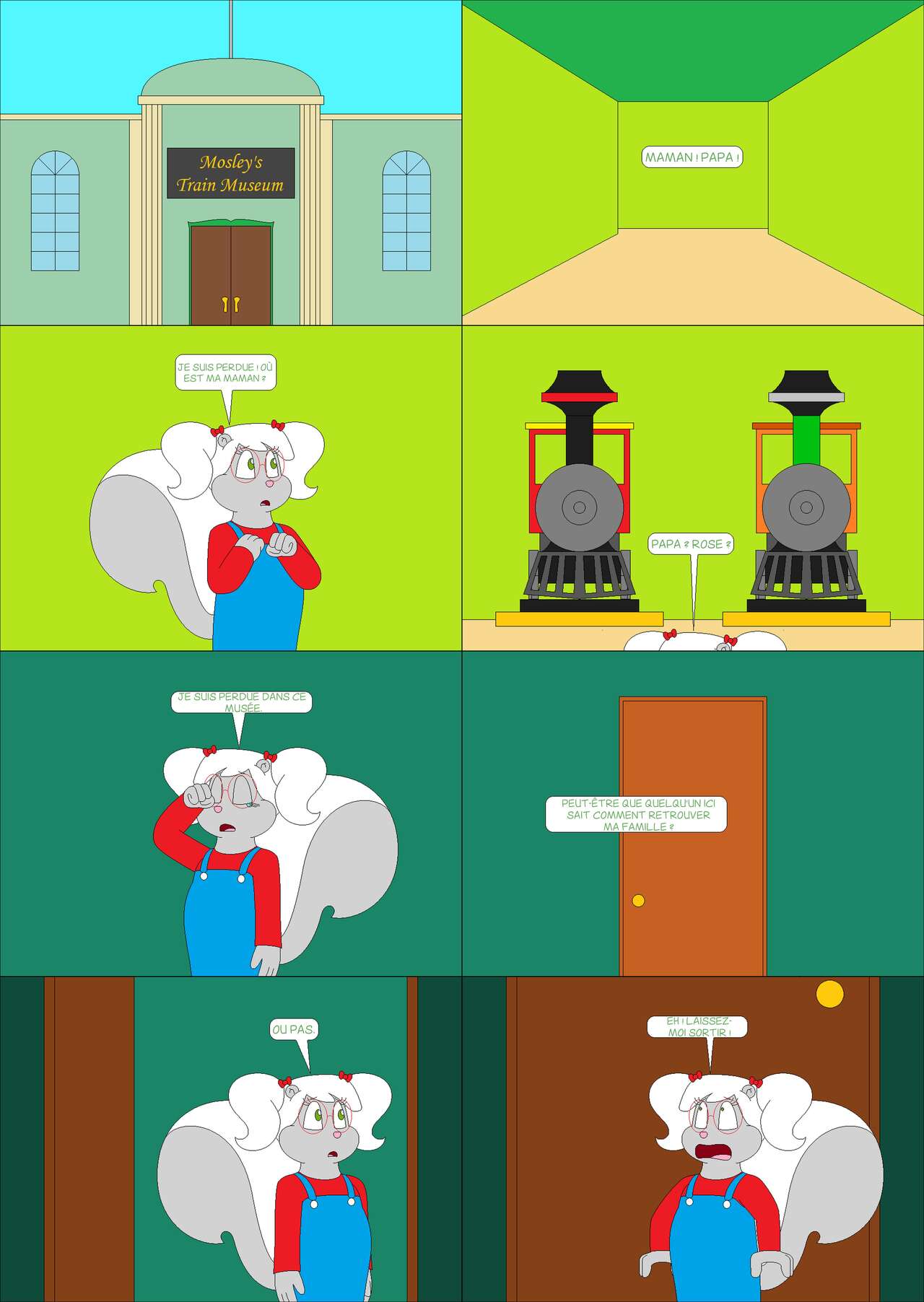 My Hero numero d'image 1