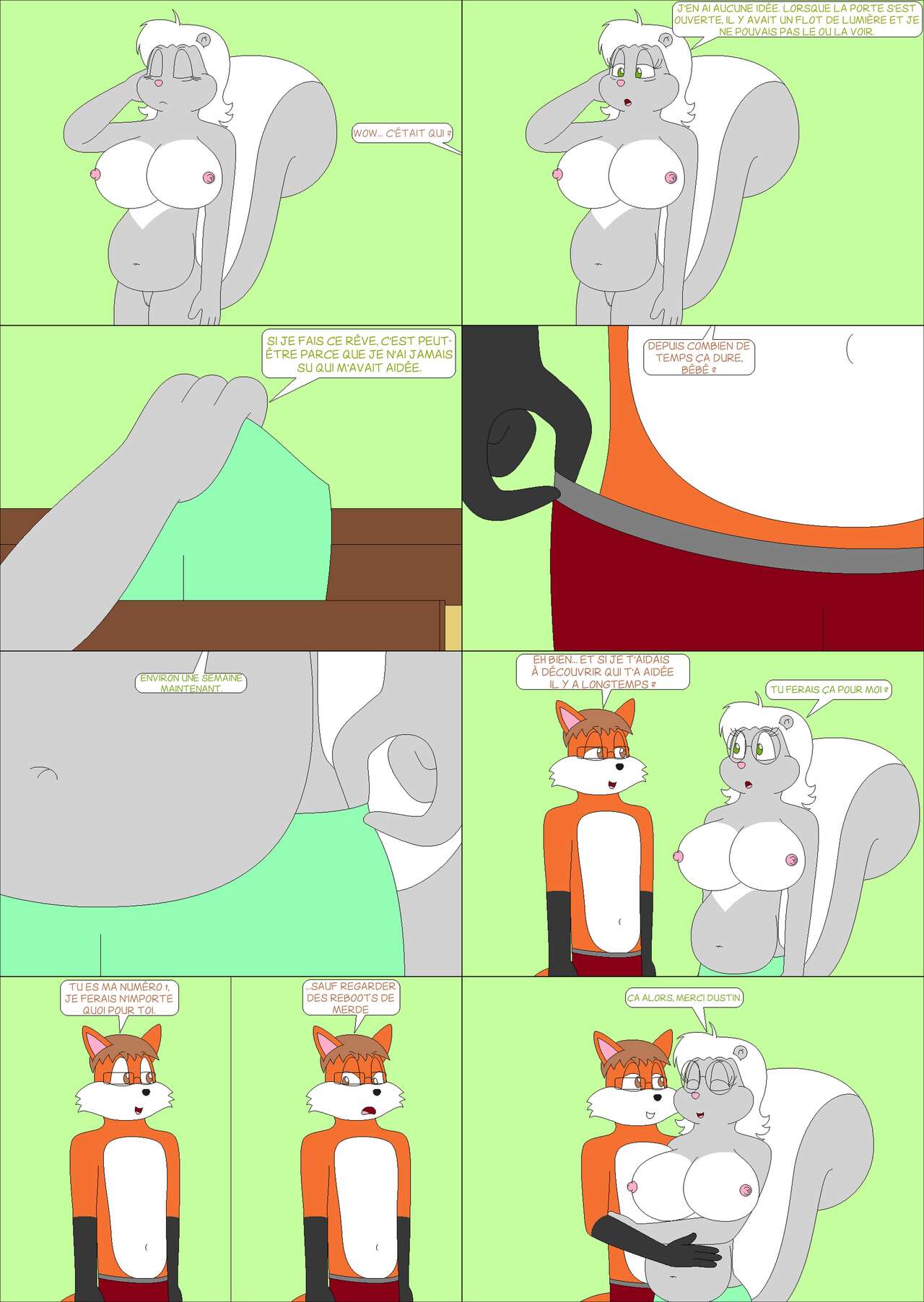 My Hero numero d'image 4