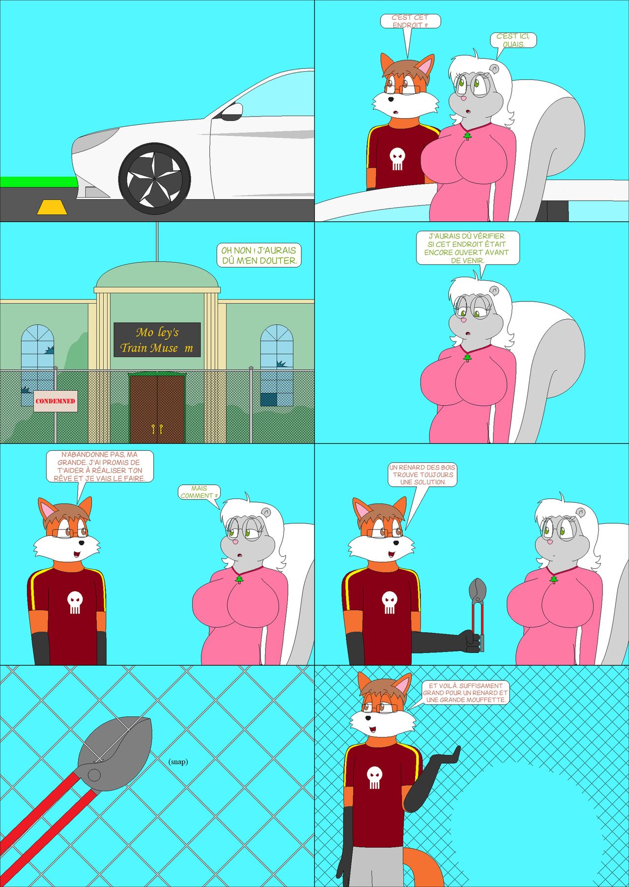 My Hero numero d'image 5