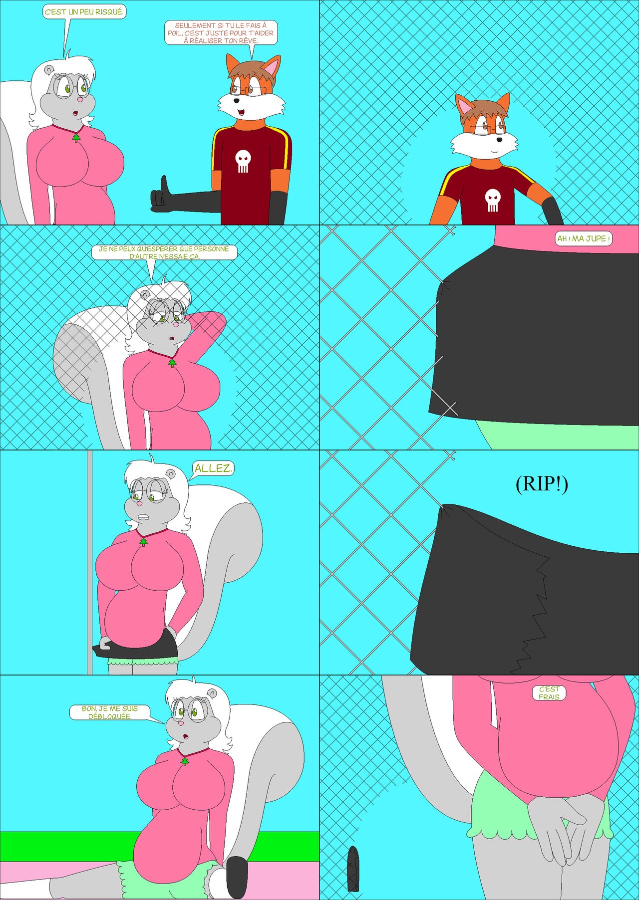 My Hero numero d'image 6