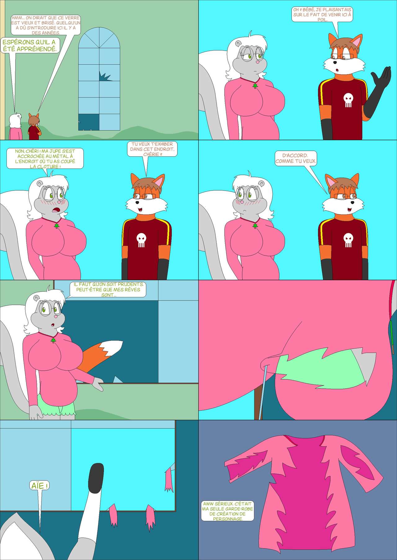 My Hero numero d'image 7