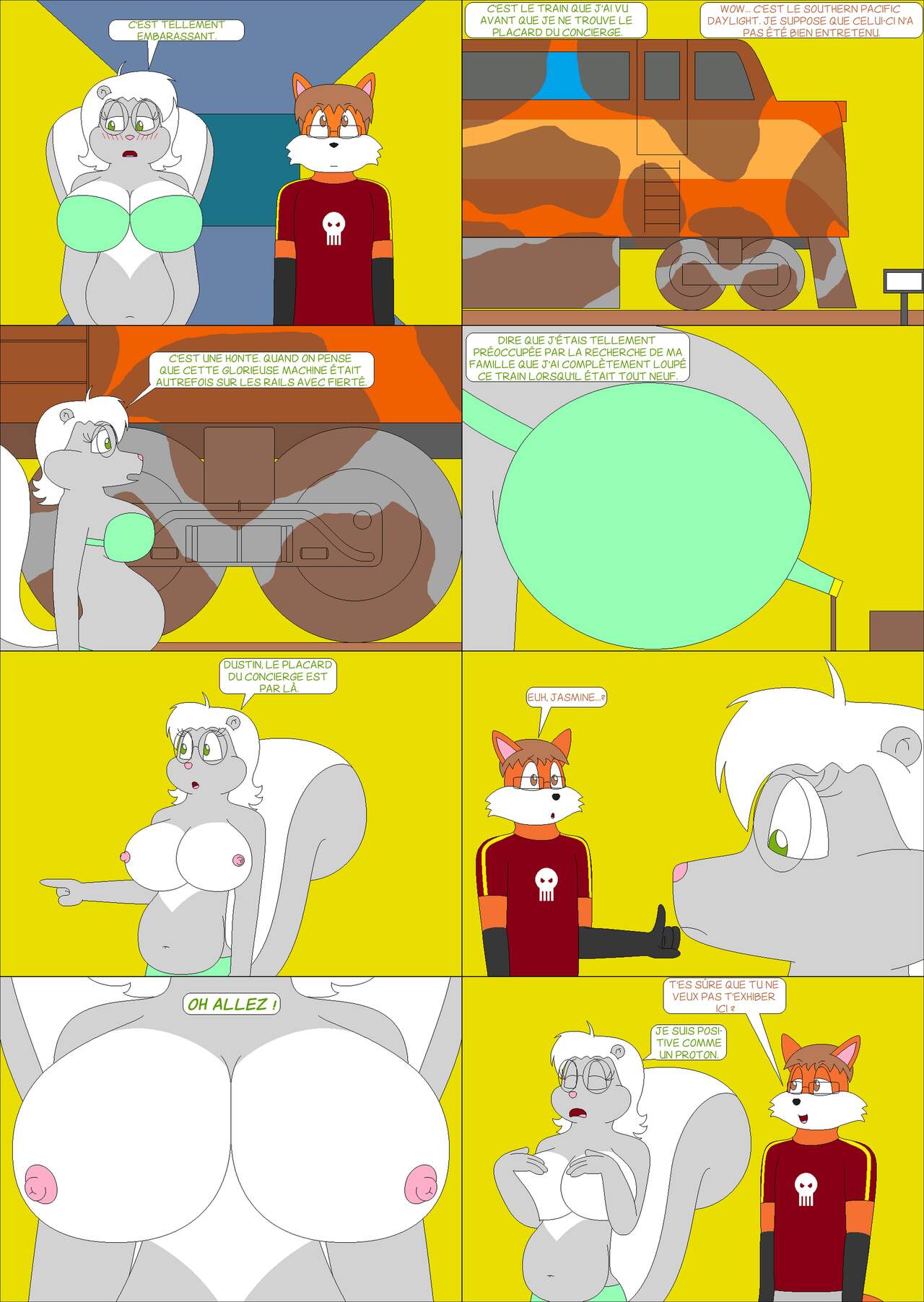 My Hero numero d'image 8