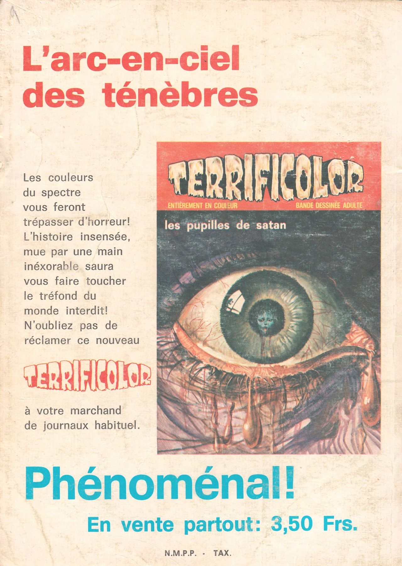 Elvifrance - Contes satyriques - 005 - La clef du paradis numero d'image 227