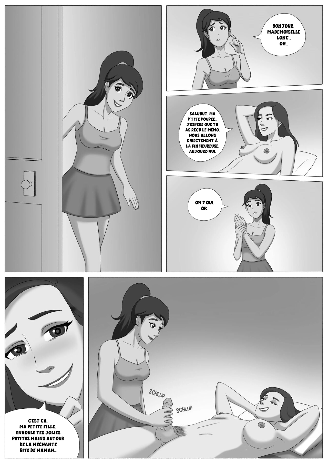 Candy Milk numero d'image 3