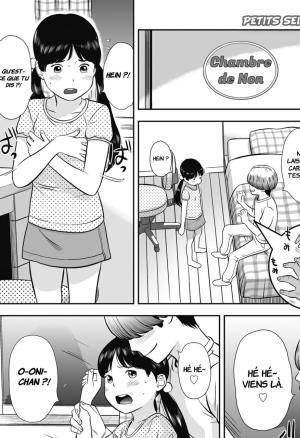 Loli Ero Oppai  Petits Seins Sexy