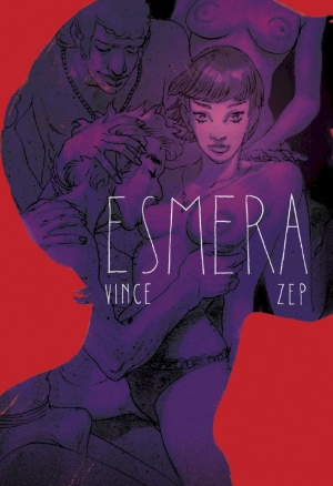 Esmera