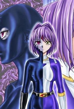 Tokubou Sentai Dina Ranger Vol.2 Special Edition