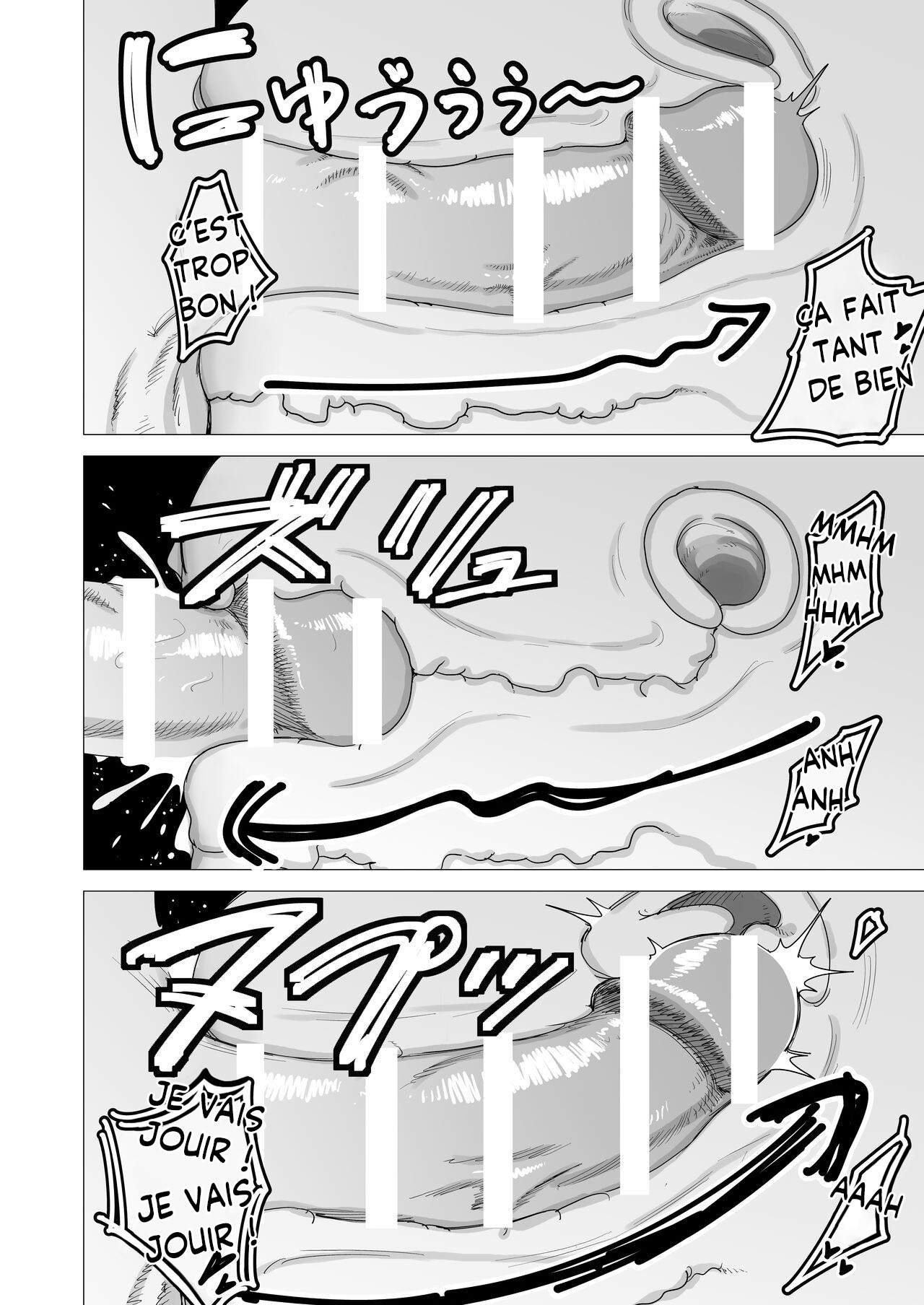 Tank Onna Kishi wa Dakaretai.  La Chevalière en Armure Lourde veut être Enlacée numero d'image 20