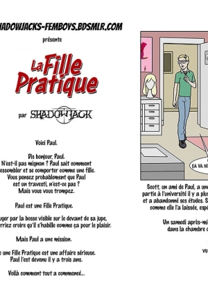 Practice Girl » Comics pour adultes 2026
