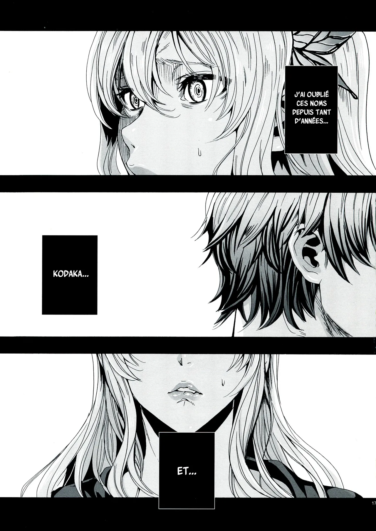 Sena 29sai Koibito ga Inai numero d'image 15