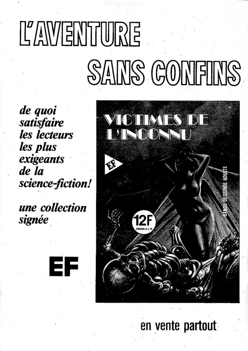 Elvifrance - Série blanche - 012 - Drôle de guerre numero d'image 193