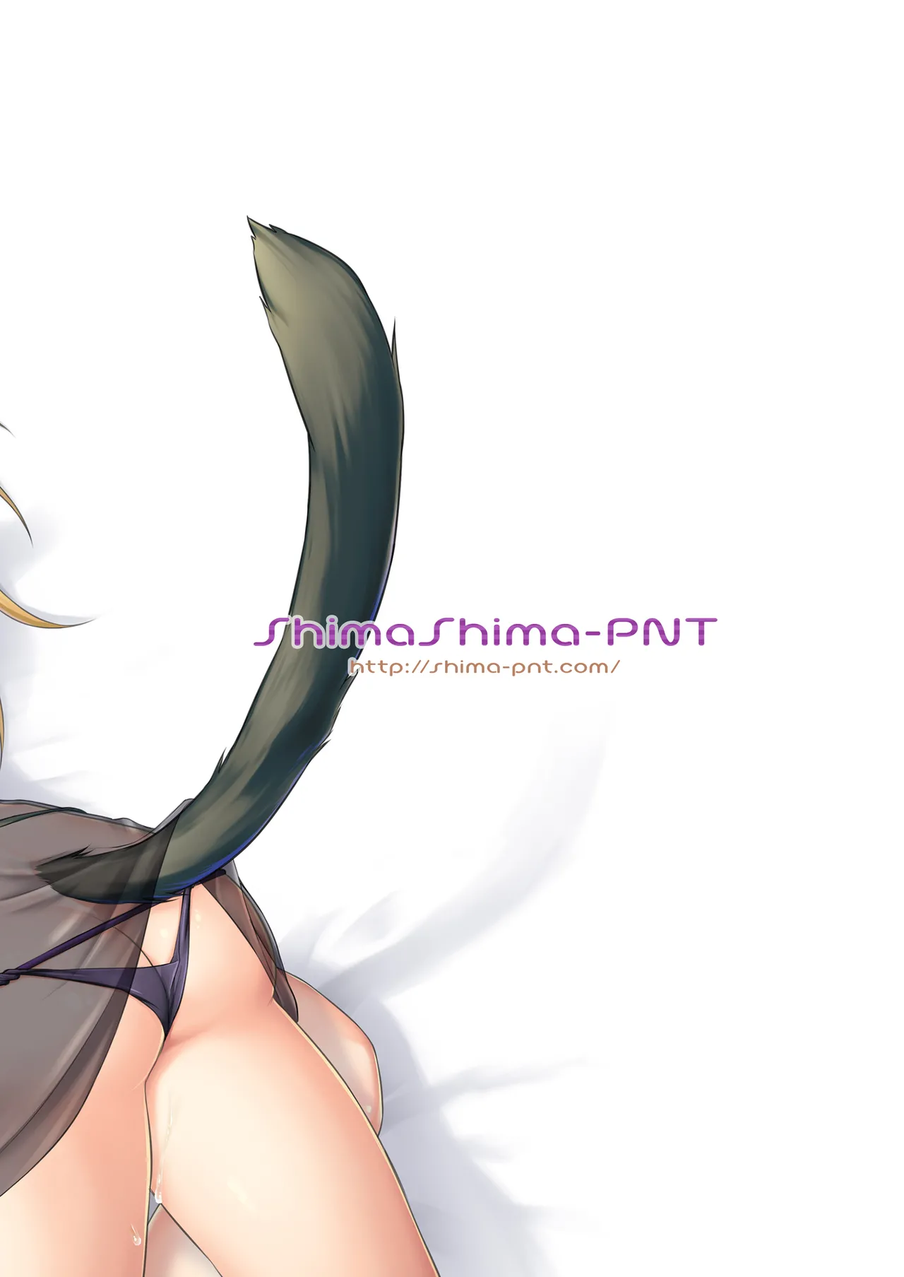 Diablo no Shoyuubutsu dakara Suki ni Shite mo ii yo...  On est tes esclaves, alors tu peux faire ce que tu veux, Diablo.... ¦ numero d'image 25