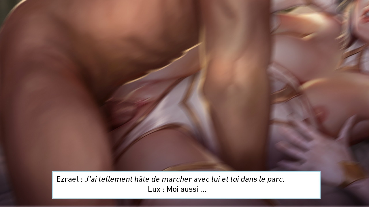 FRENCH -  Lux NTR numero d'image 34