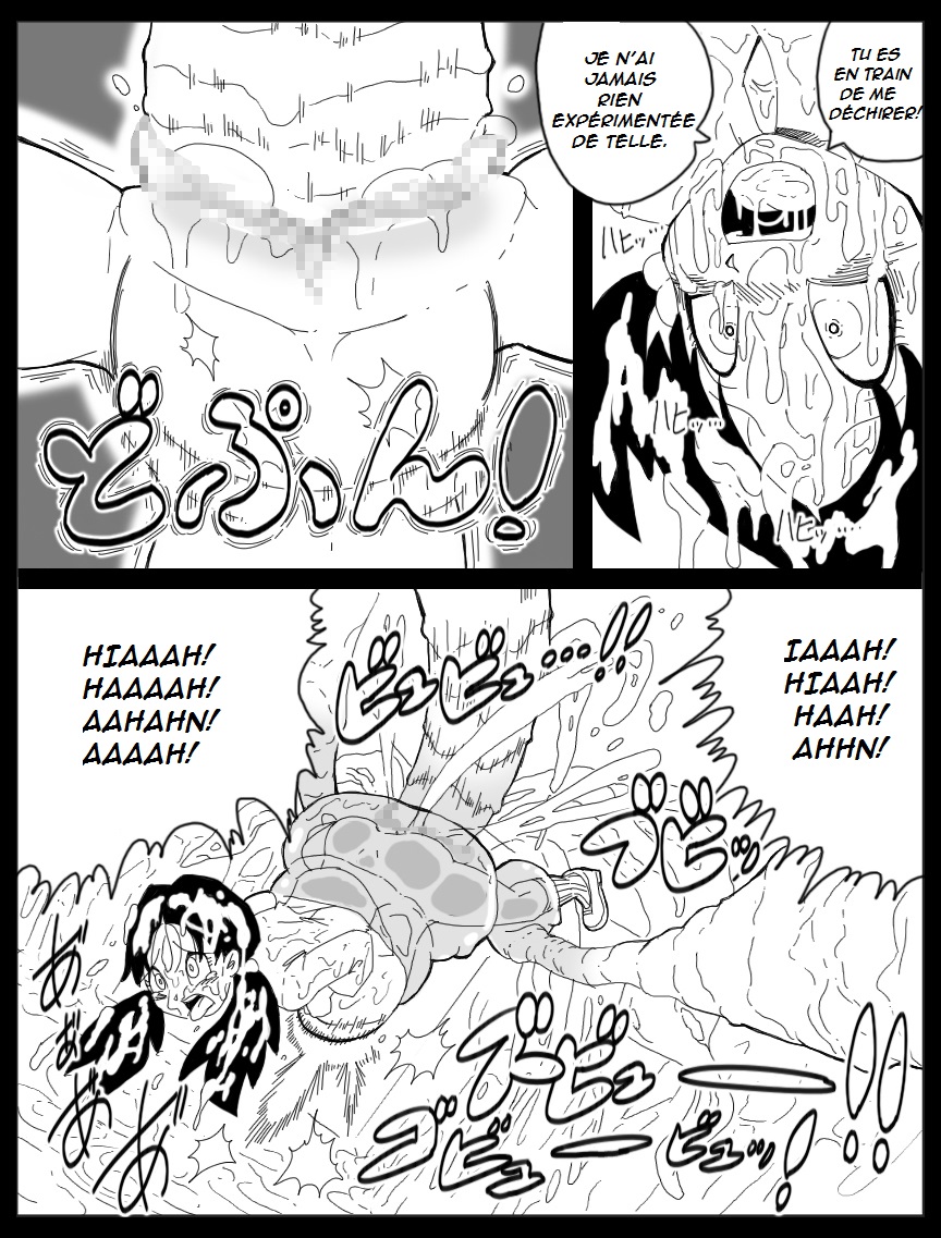 DRAGON ROAD Mousaku Gekijou 3 numero d'image 25