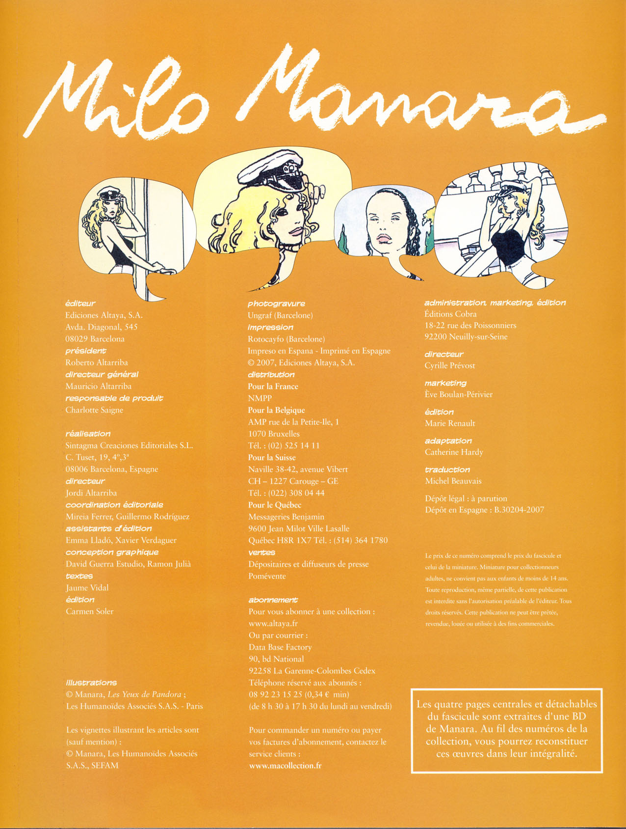 Figurines 16 : Lou-lou - Les Aventures africaines de Giuseppe Bergman numero d'image 1