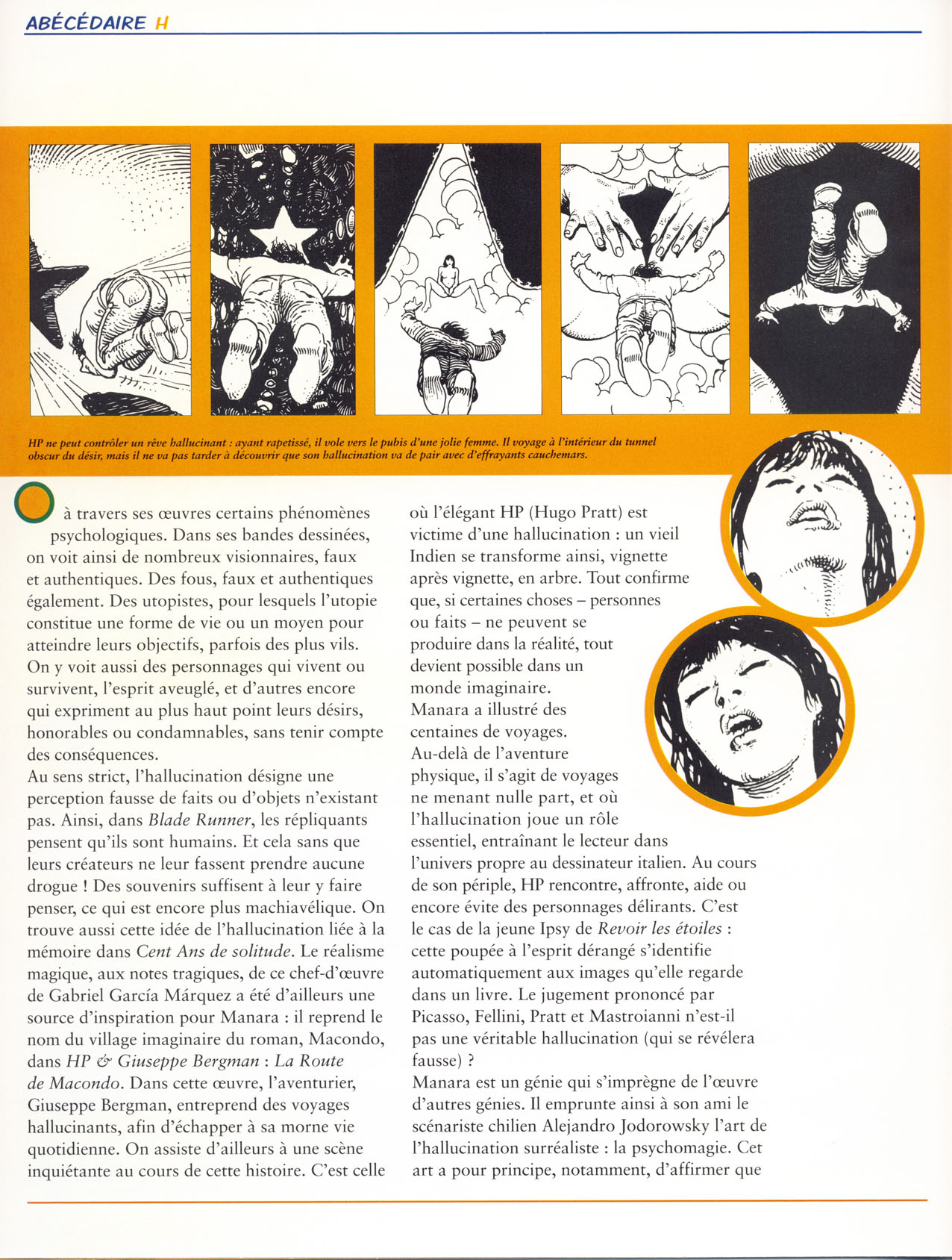 Figurines 16 : Lou-lou - Les Aventures africaines de Giuseppe Bergman numero d'image 4