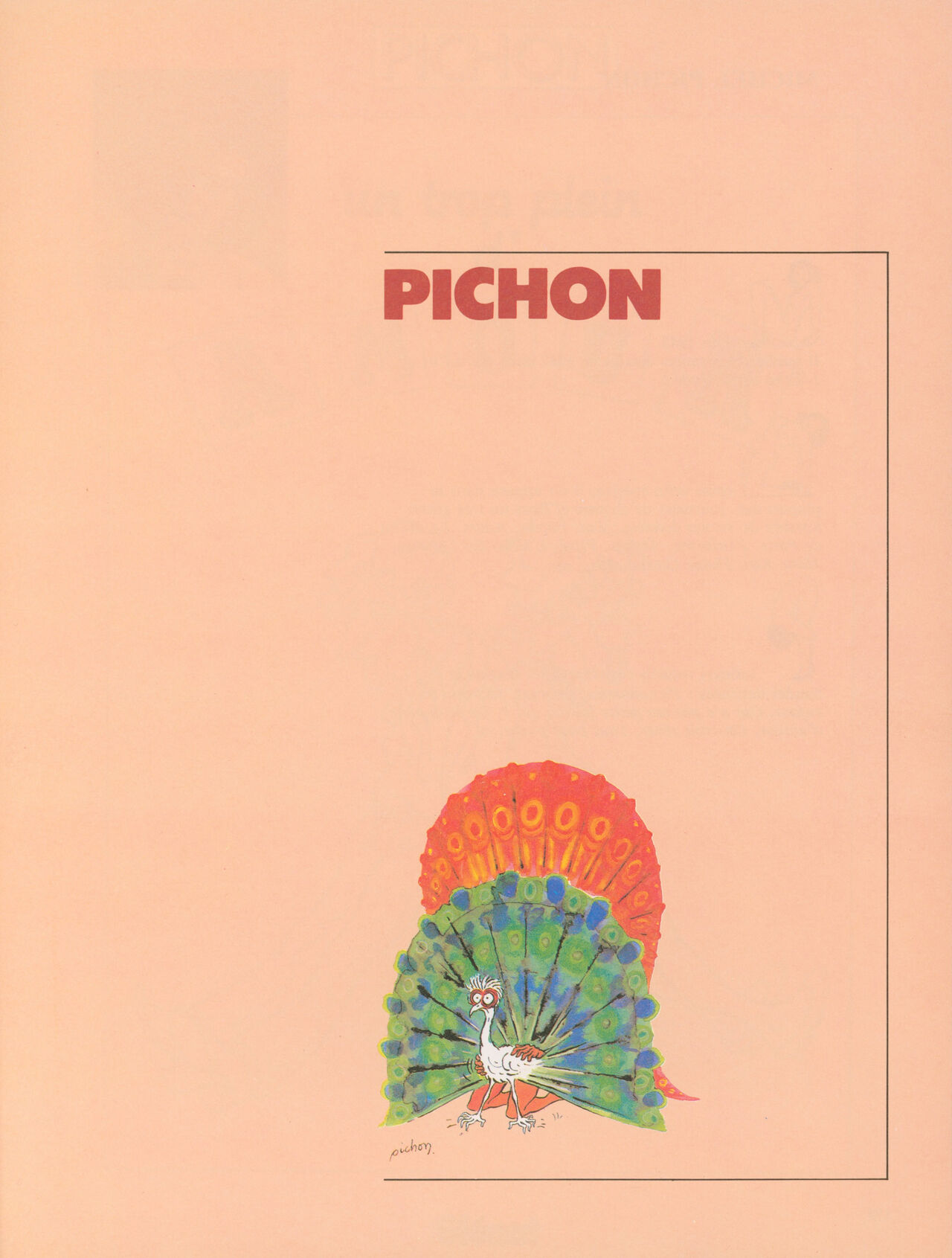 Les chefs-doeuvre de la bande dessinée érotique_Volume 01 numero d'image 152