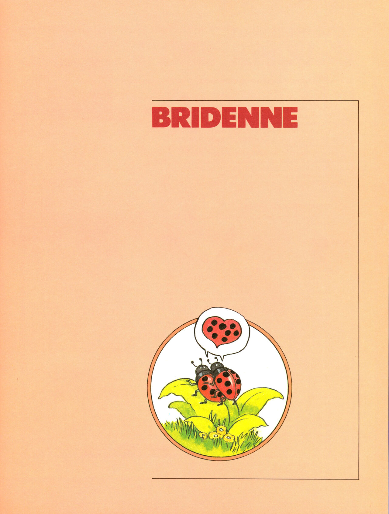 Les chefs-doeuvre de la bande dessinée érotique_Volume 01 numero d'image 212