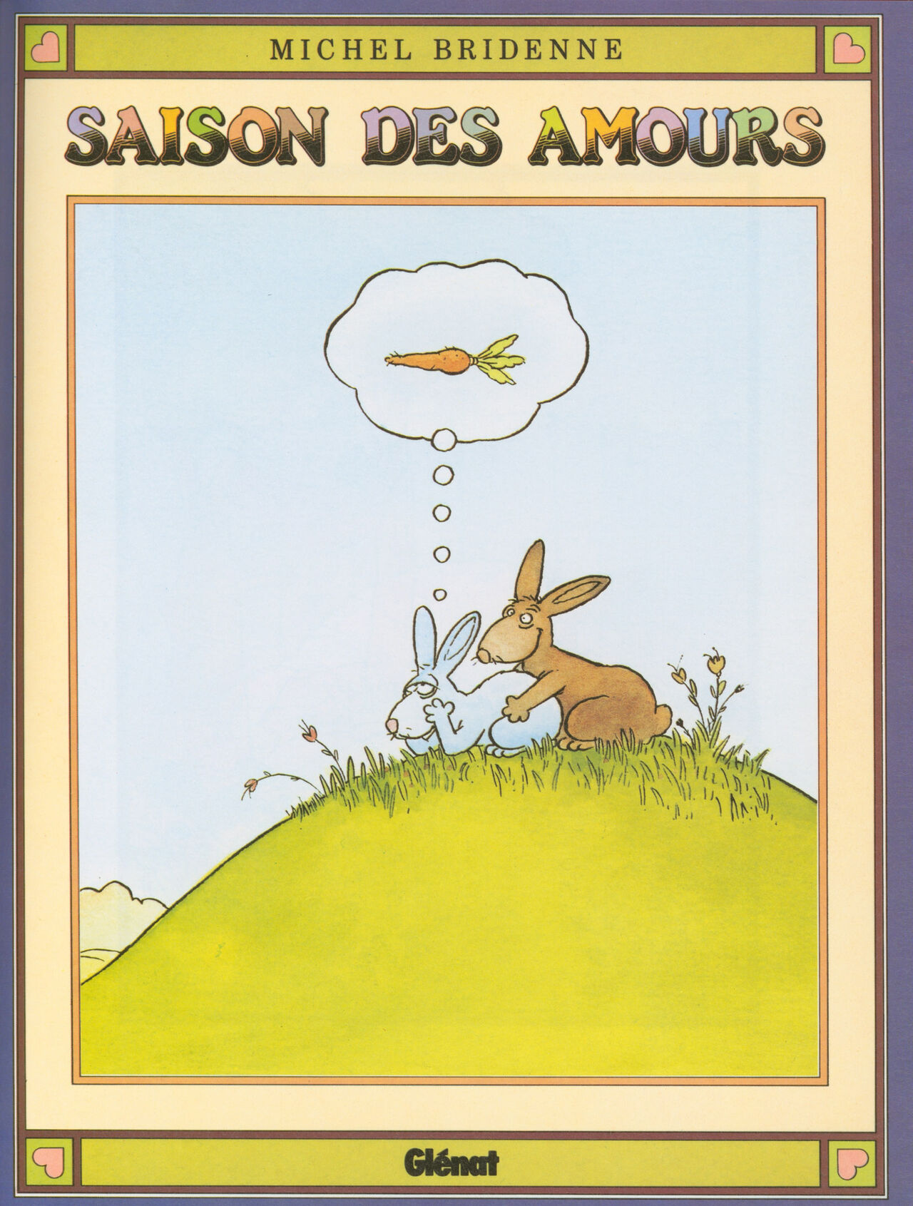 Les chefs-doeuvre de la bande dessinée érotique_Volume 01 numero d'image 214