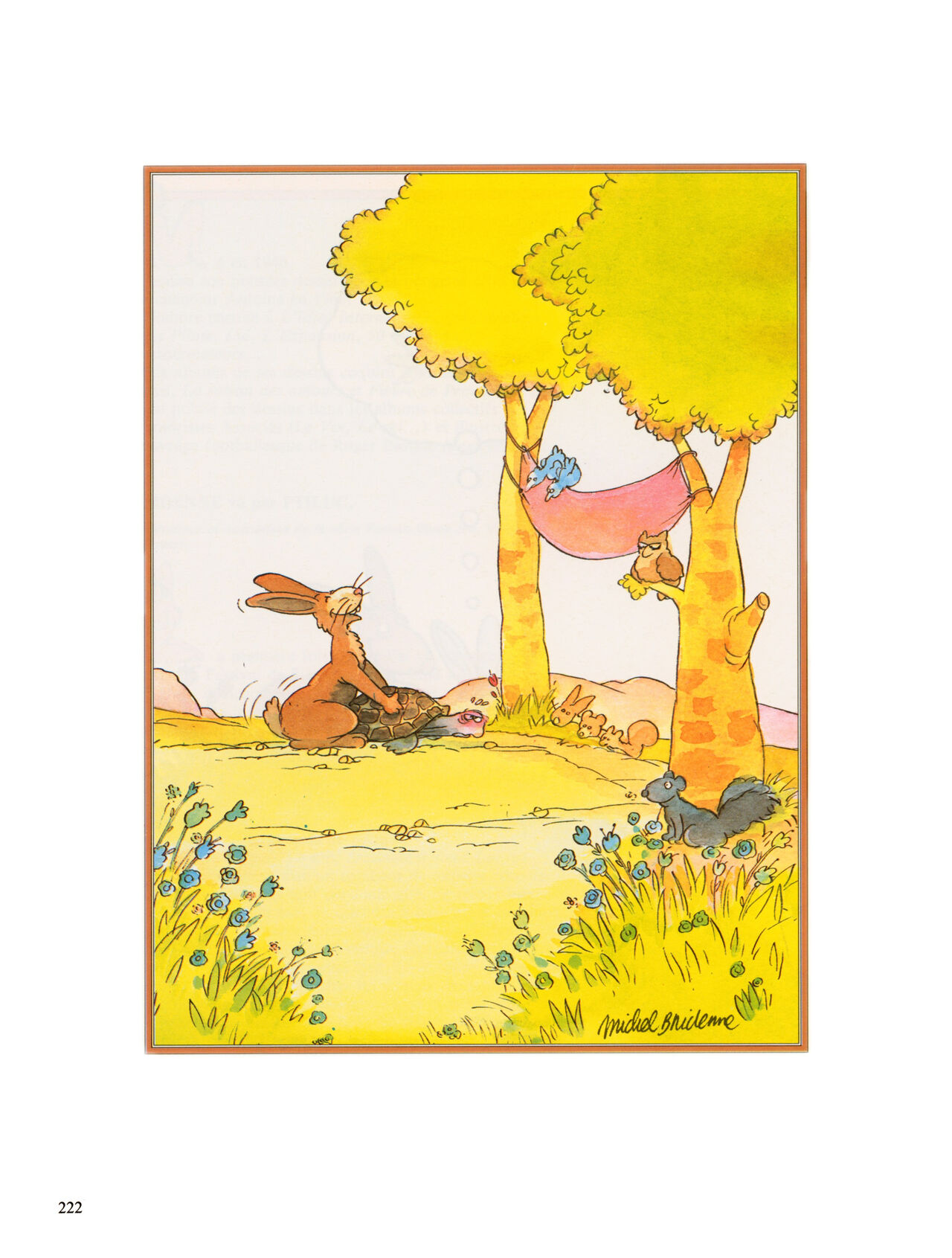 Les chefs-doeuvre de la bande dessinée érotique_Volume 01 numero d'image 215