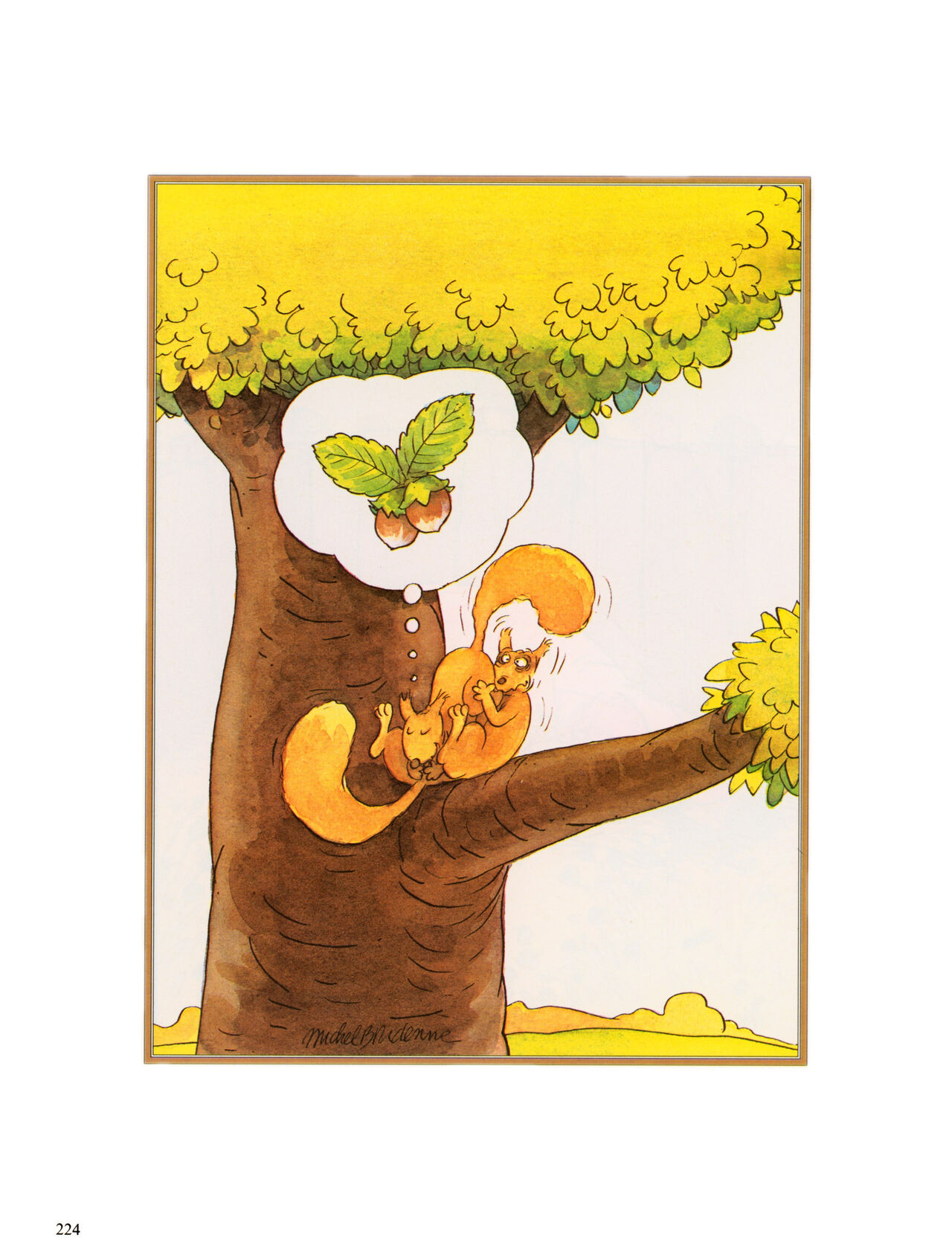 Les chefs-doeuvre de la bande dessinée érotique_Volume 01 numero d'image 217