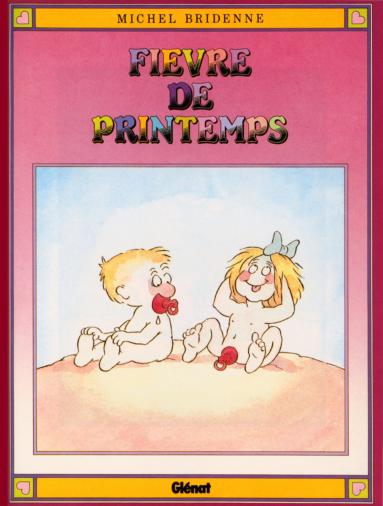 Les chefs-doeuvre de la bande dessinée érotique_Volume 01 numero d'image 222