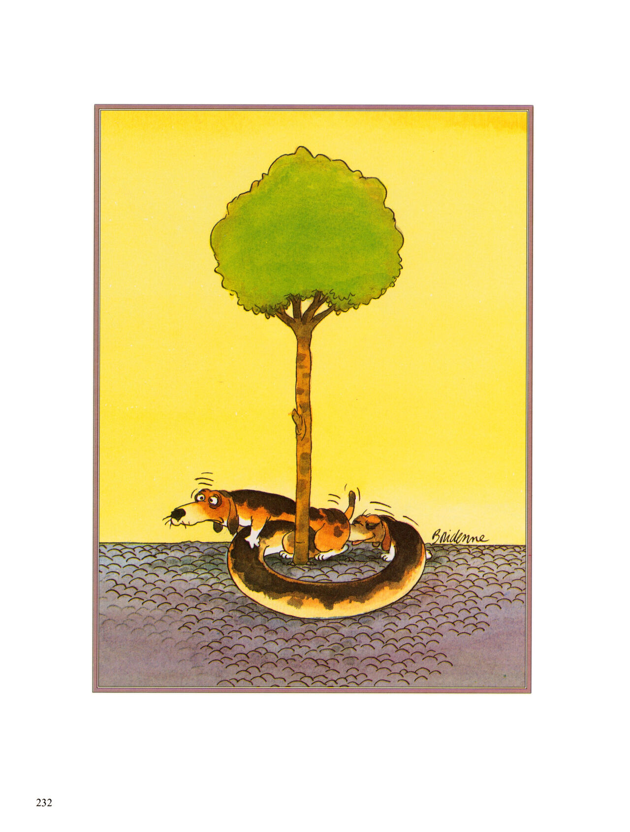 Les chefs-doeuvre de la bande dessinée érotique_Volume 01 numero d'image 225