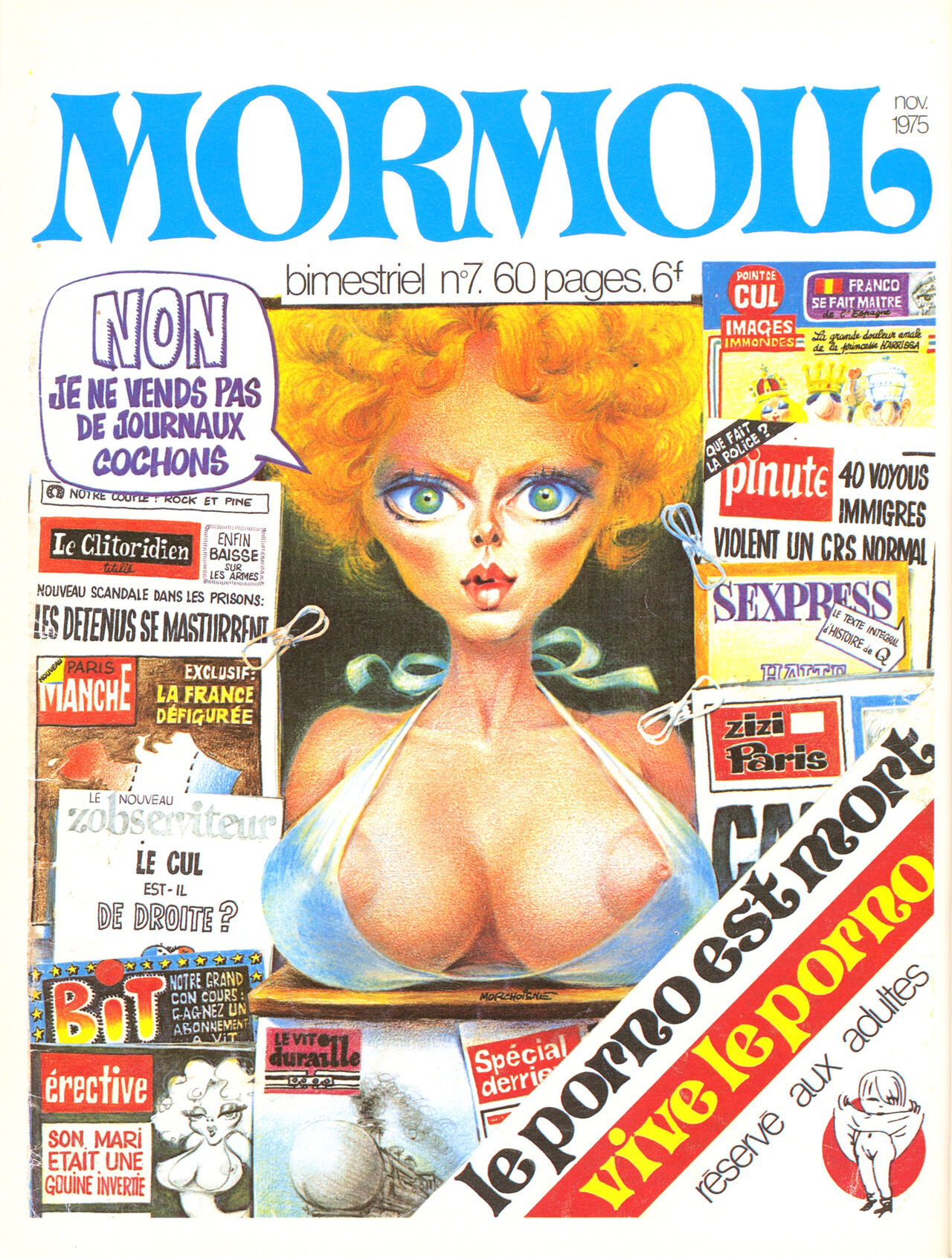 Les chefs-doeuvre de la bande dessinée érotique_Volume 01 numero d'image 22