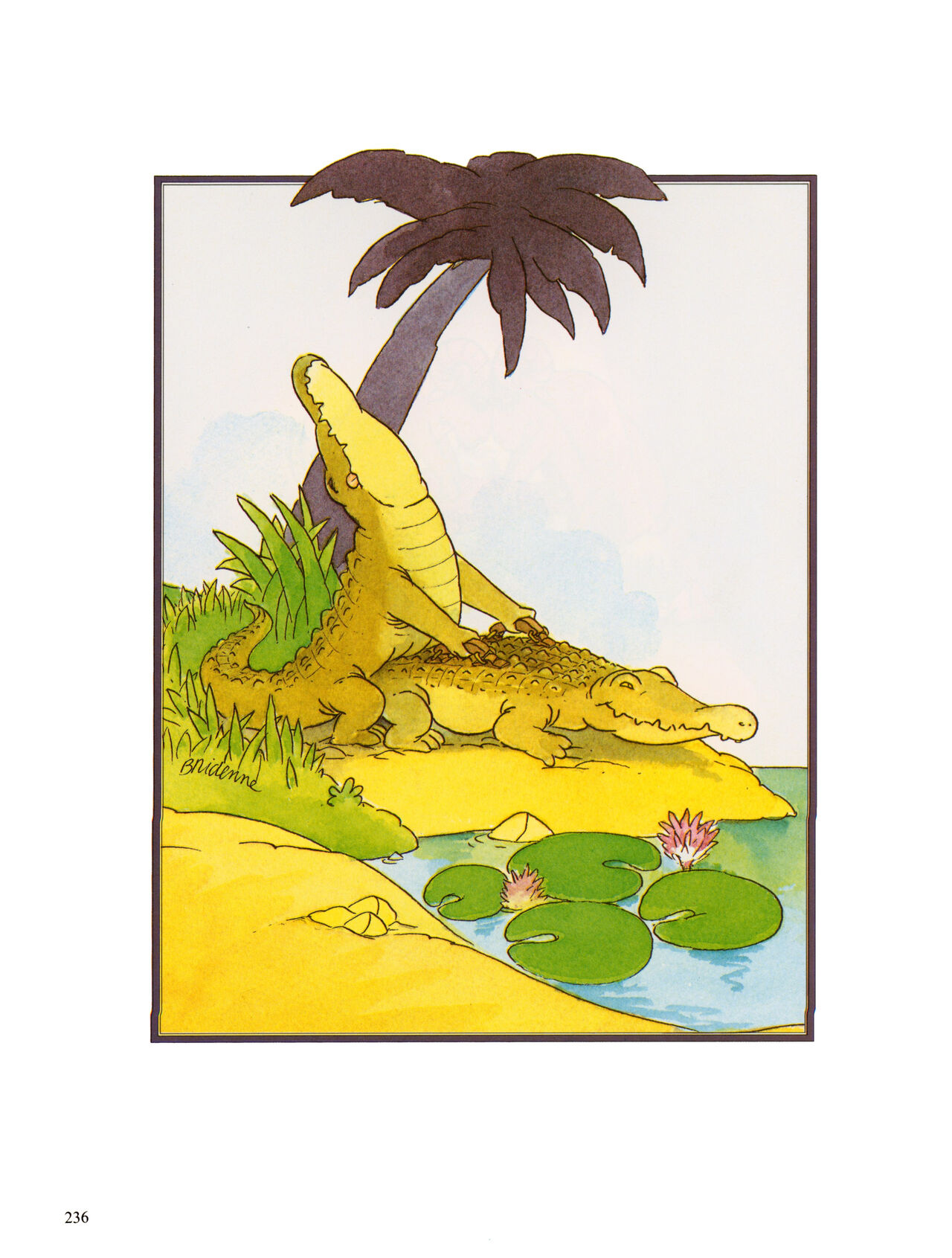 Les chefs-doeuvre de la bande dessinée érotique_Volume 01 numero d'image 229