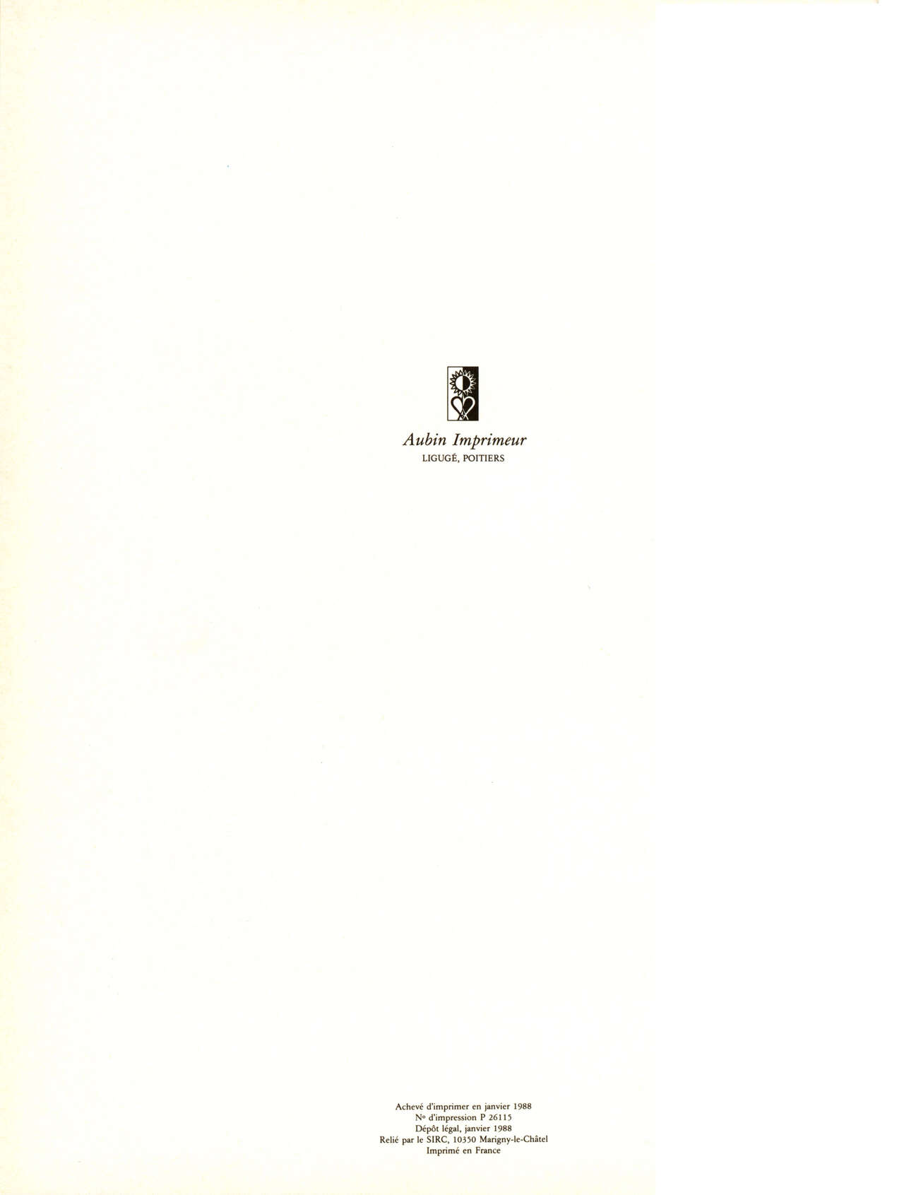 Les chefs-doeuvre de la bande dessinée érotique_Volume 01 numero d'image 233