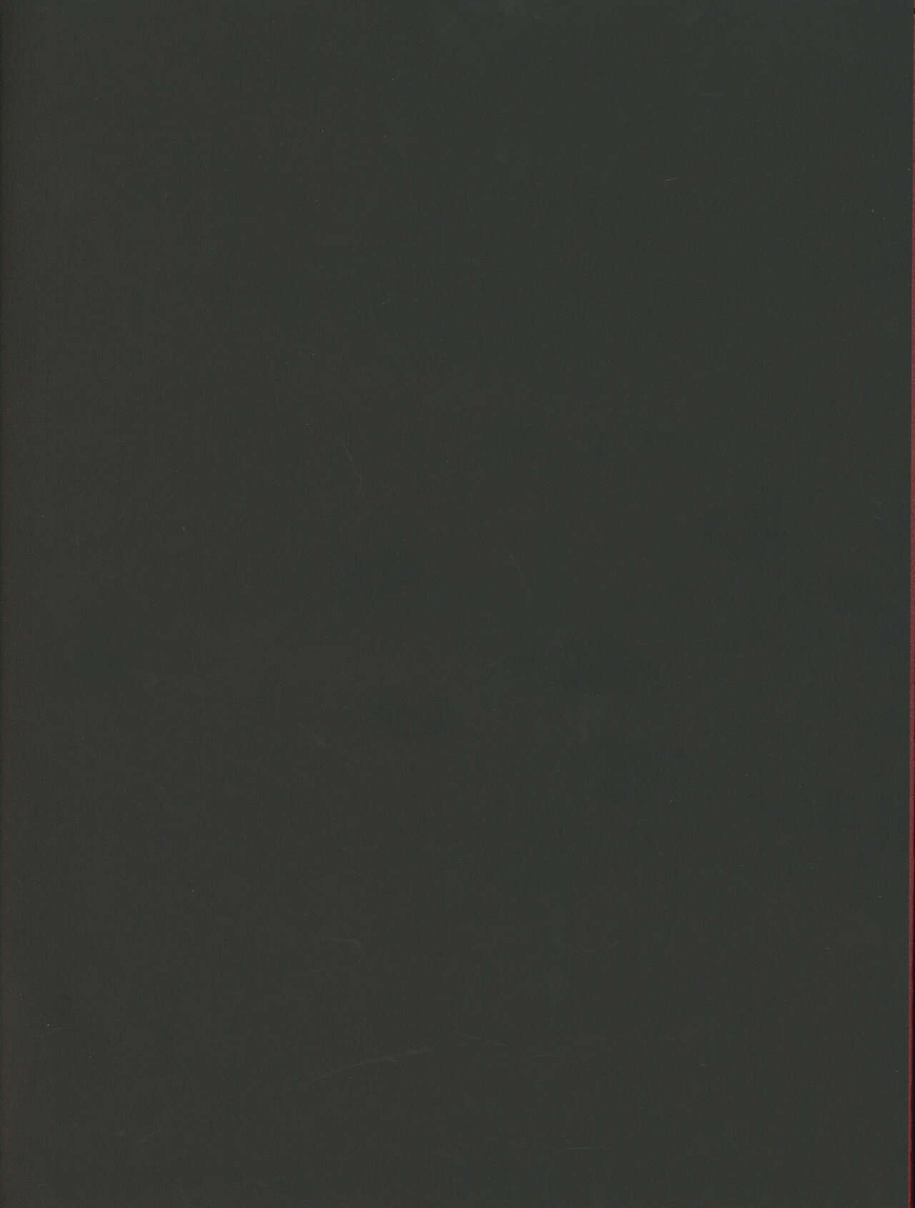 Les chefs-doeuvre de la bande dessinée érotique_Volume 01 numero d'image 2