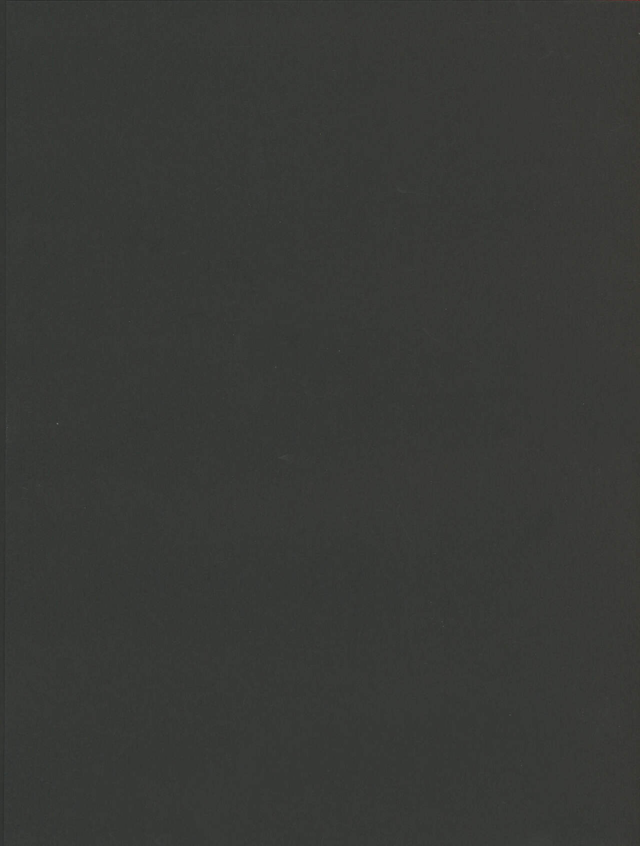 Les chefs-doeuvre de la bande dessinée érotique_Volume 01 numero d'image 3