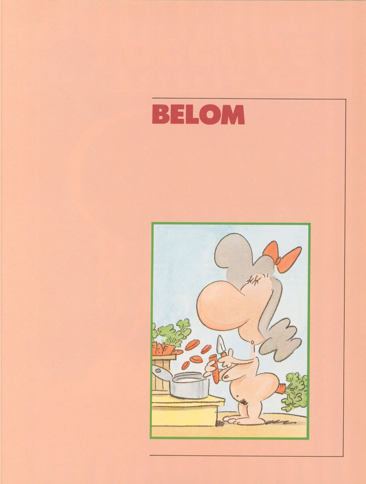 Les chefs-doeuvre de la bande dessinée érotique_Volume 01 numero d'image 79