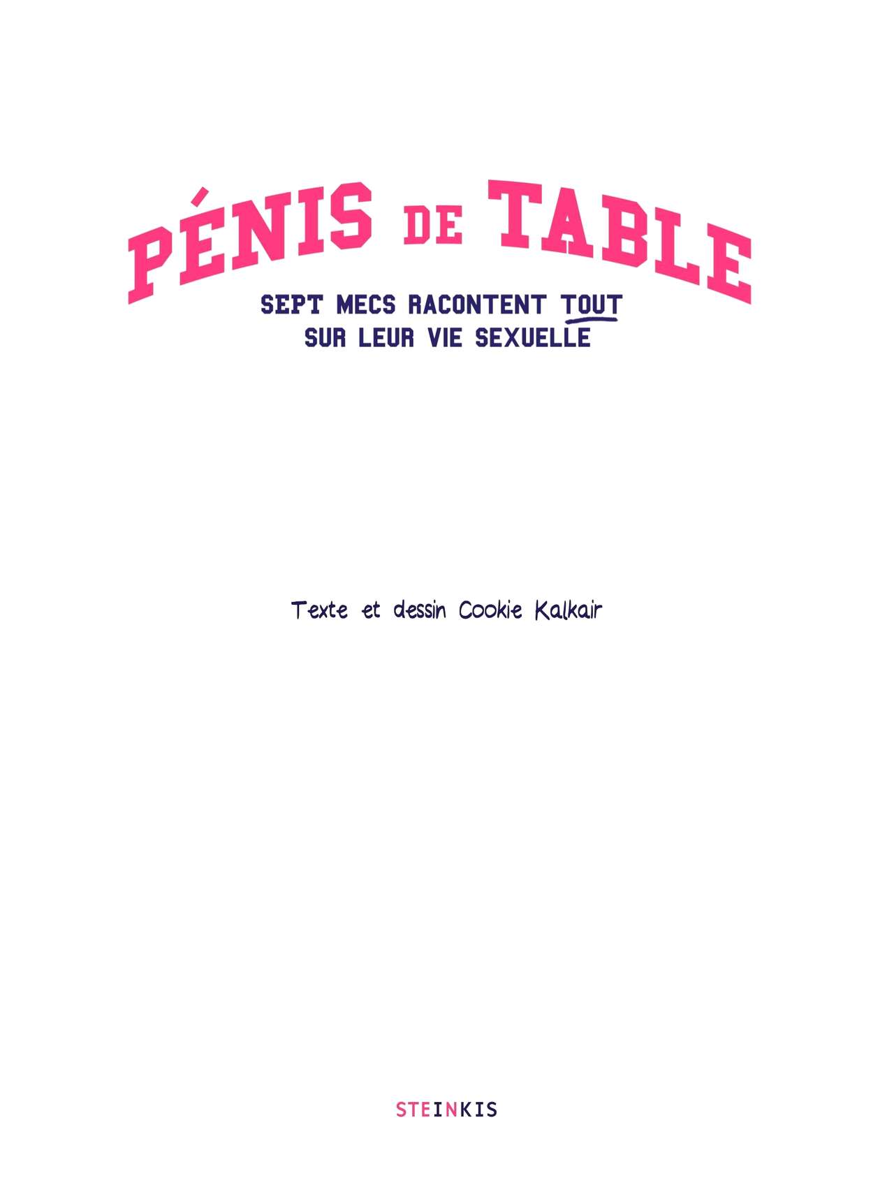 Pénis de table numero d'image 14