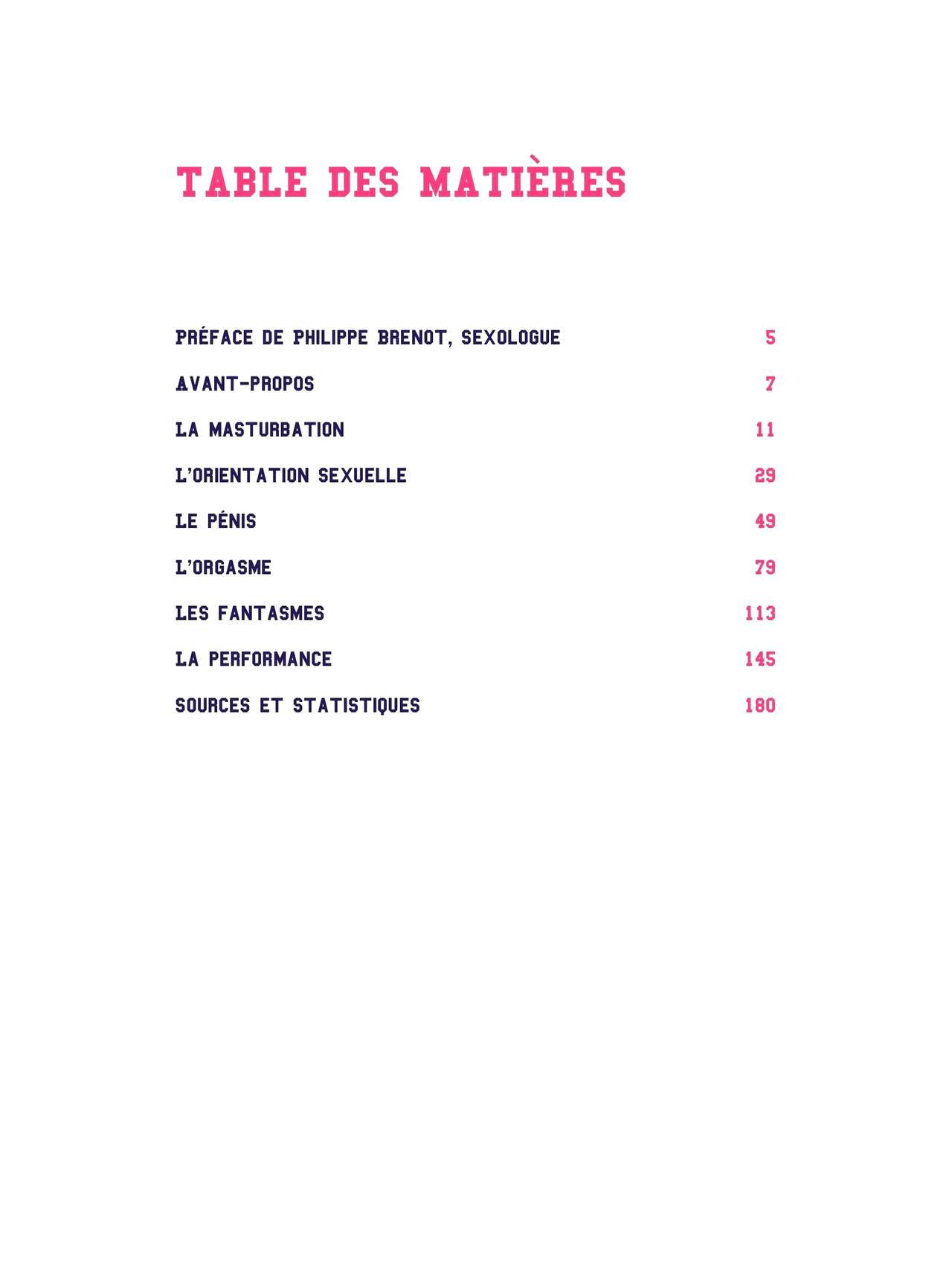 Pénis de table numero d'image 16